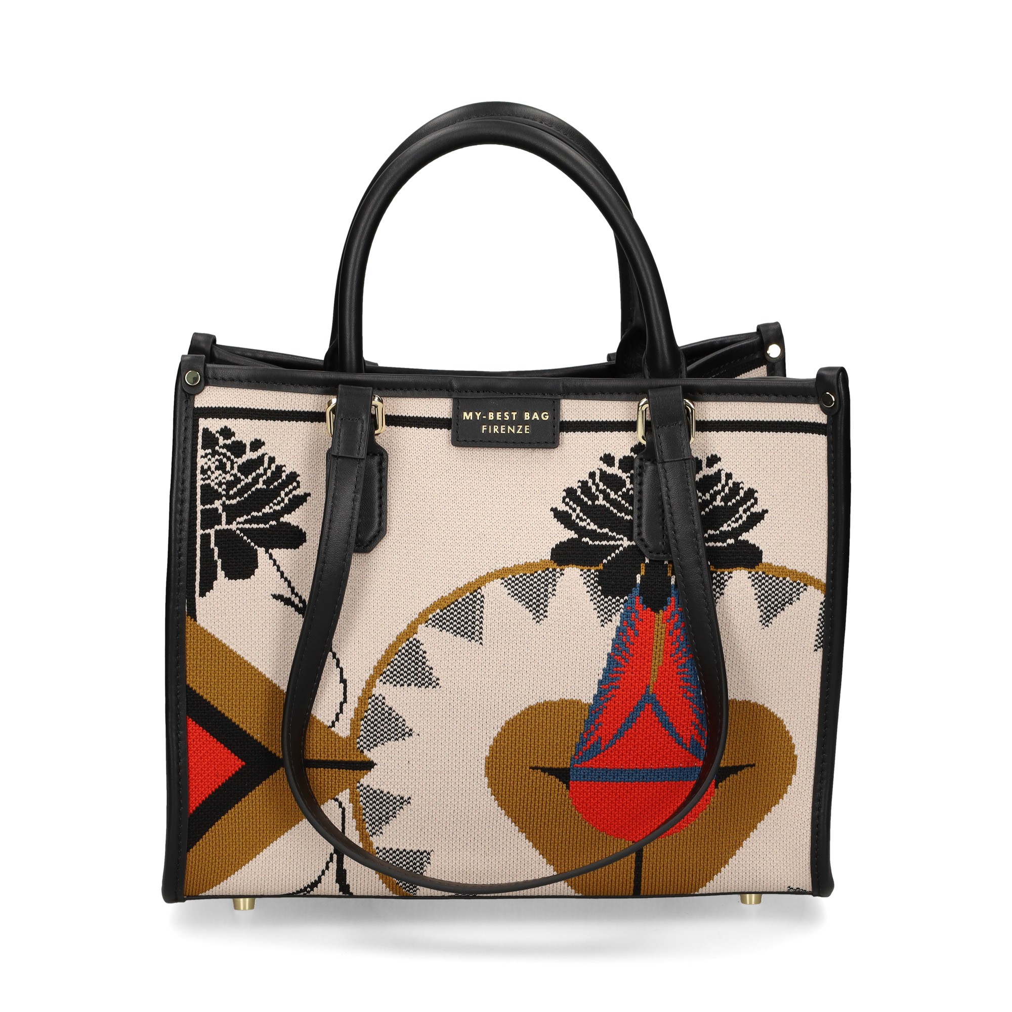 bolso