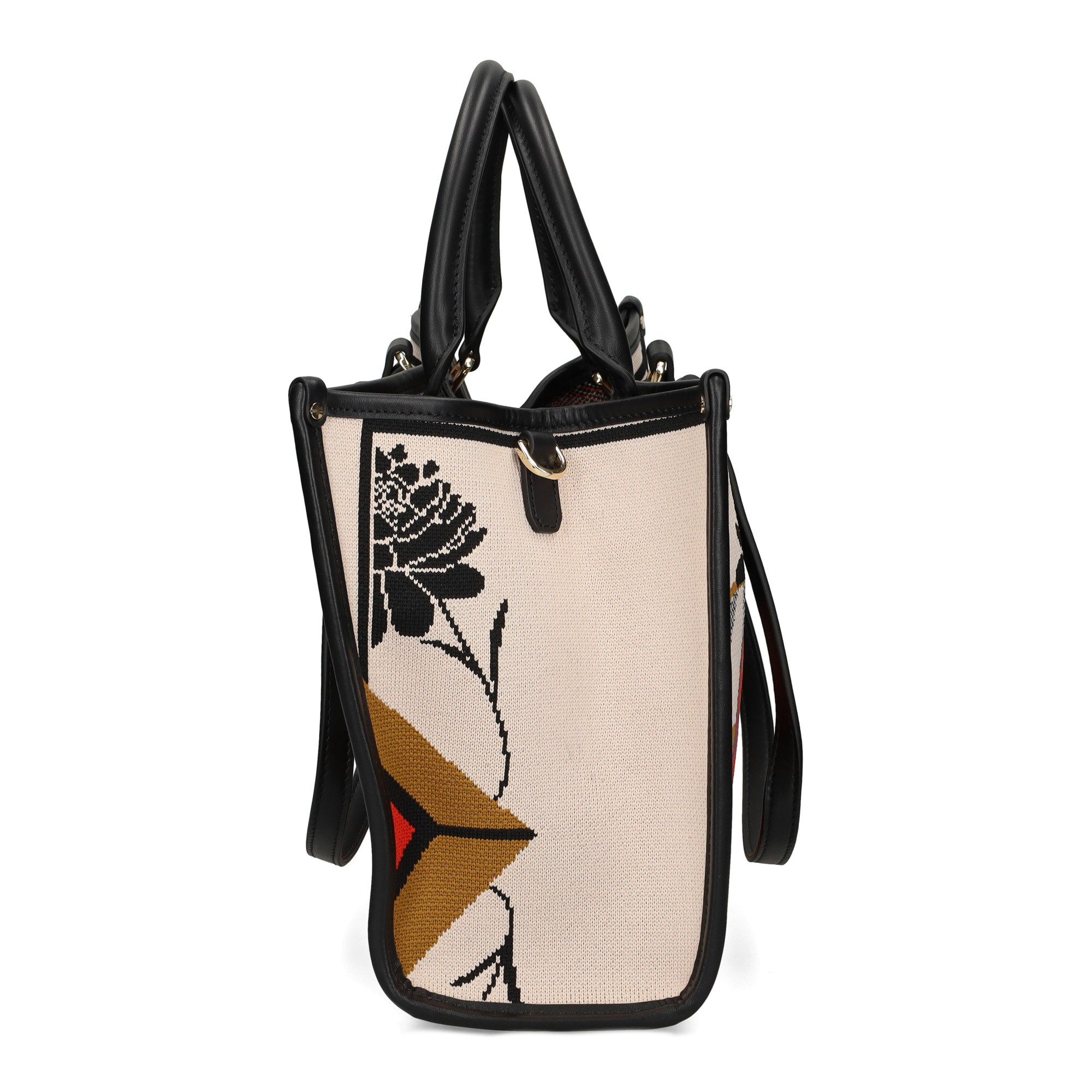bolso