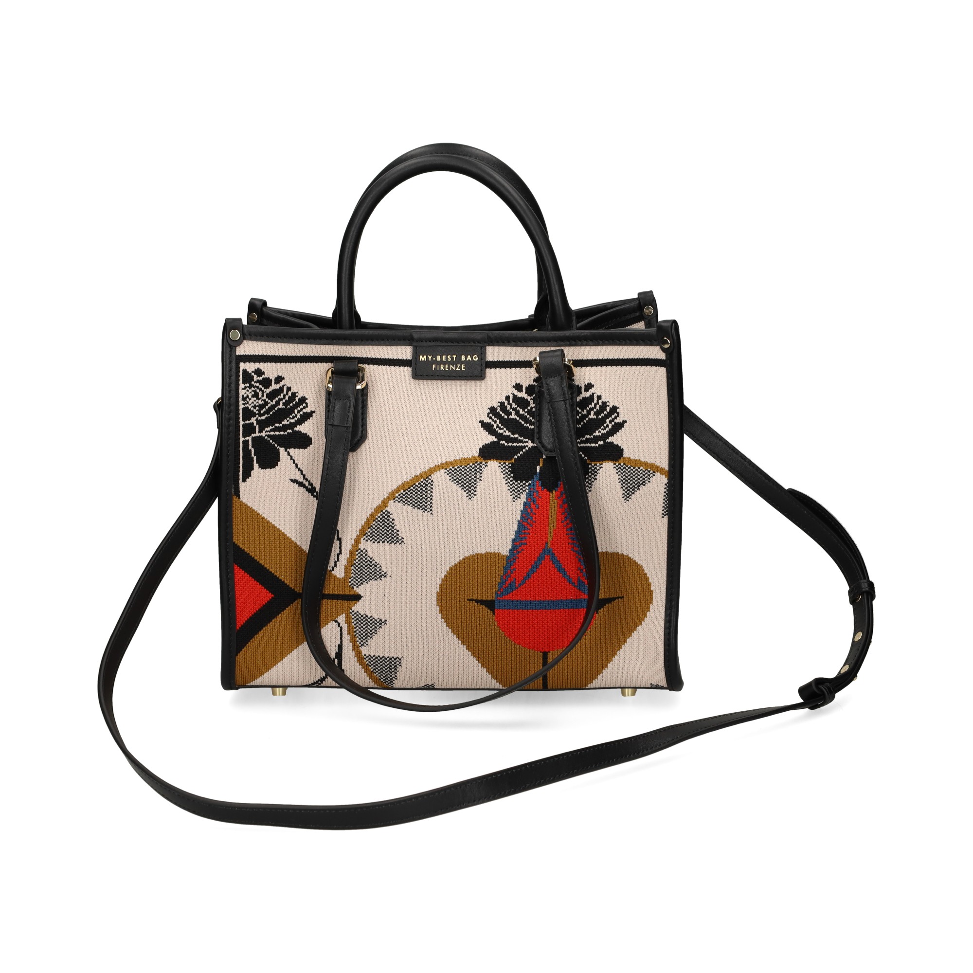 bolso
