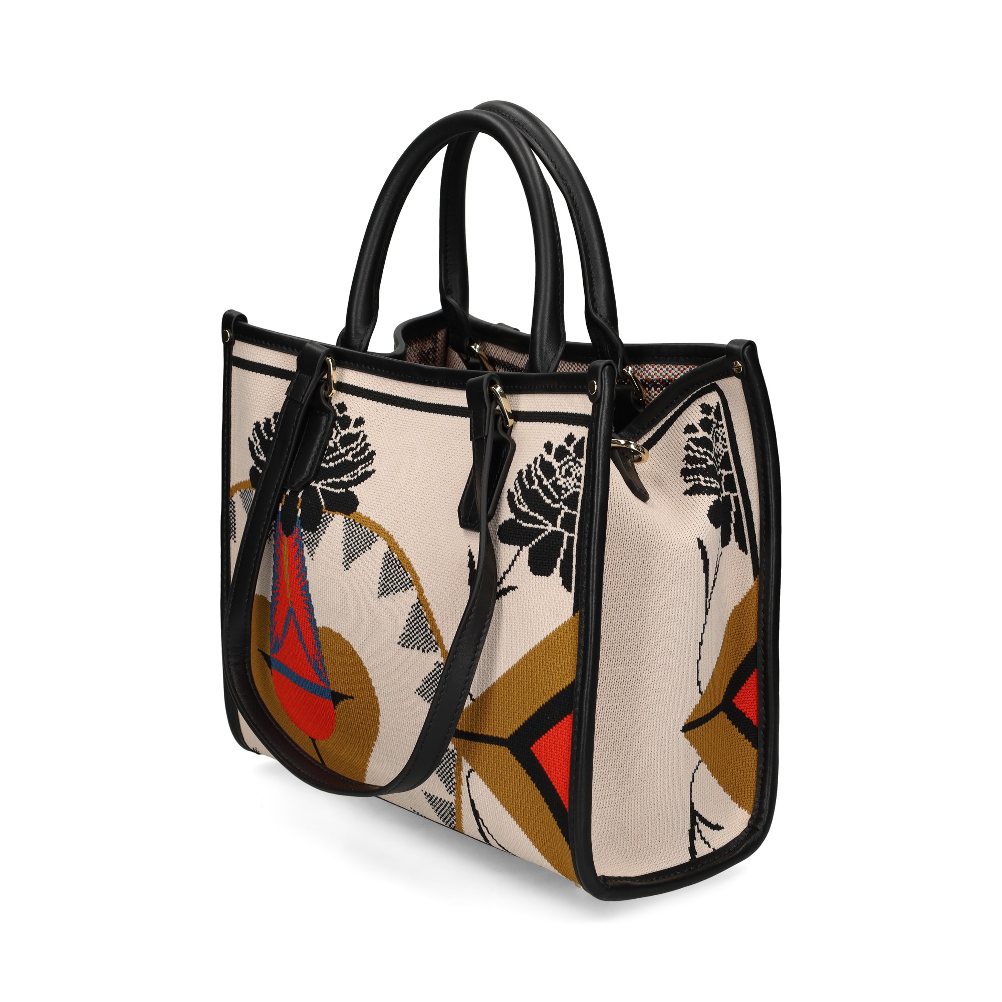 bolso