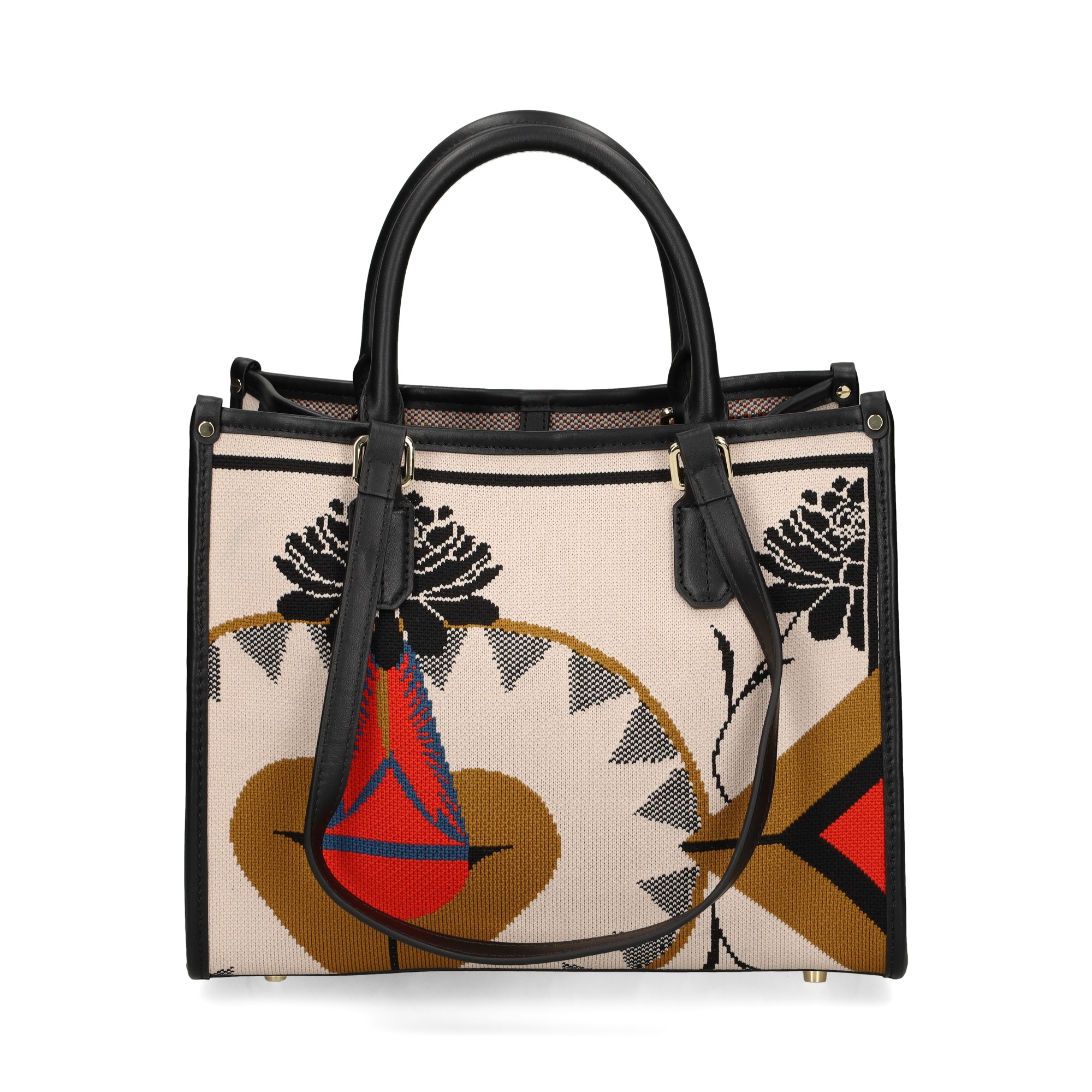 bolso