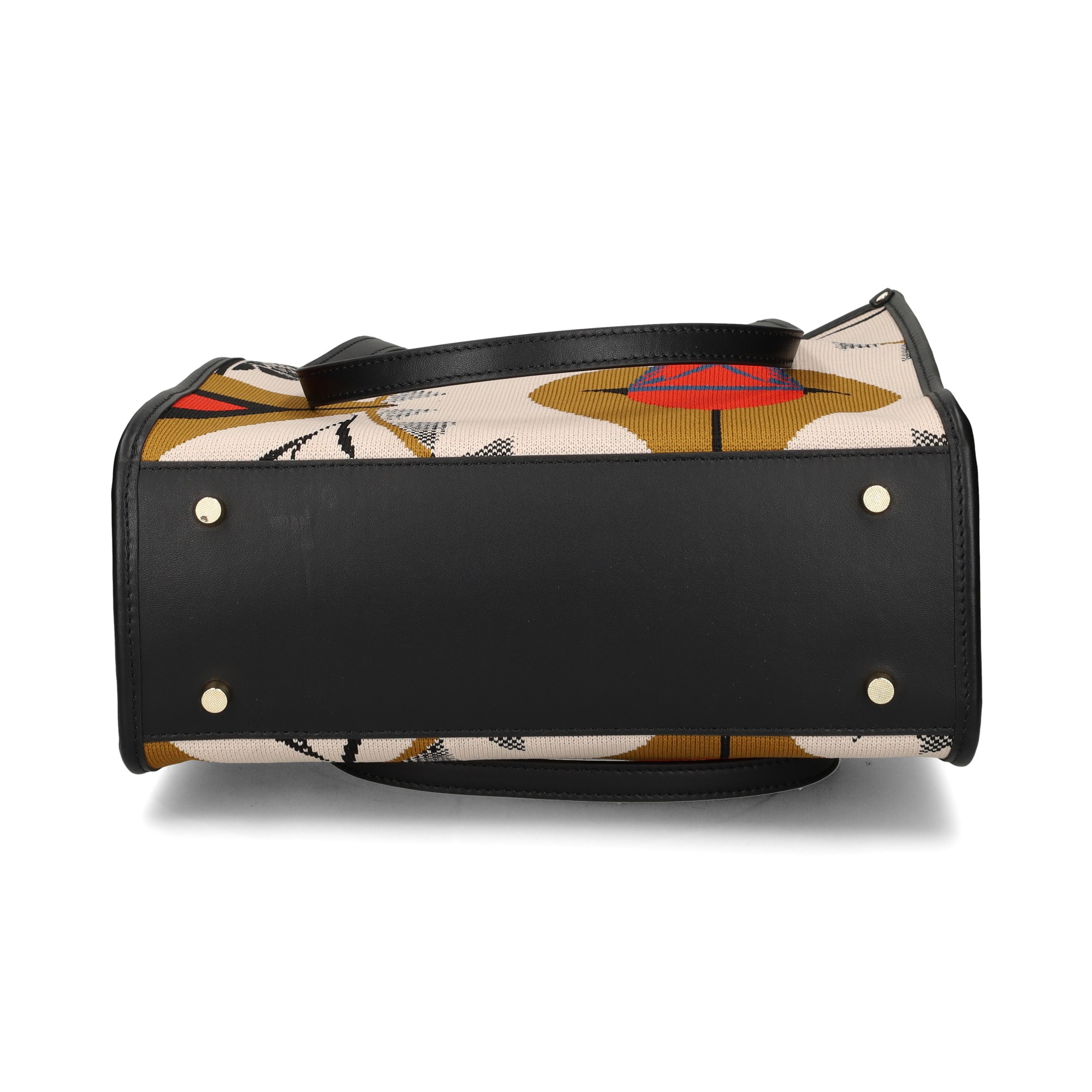 bolso