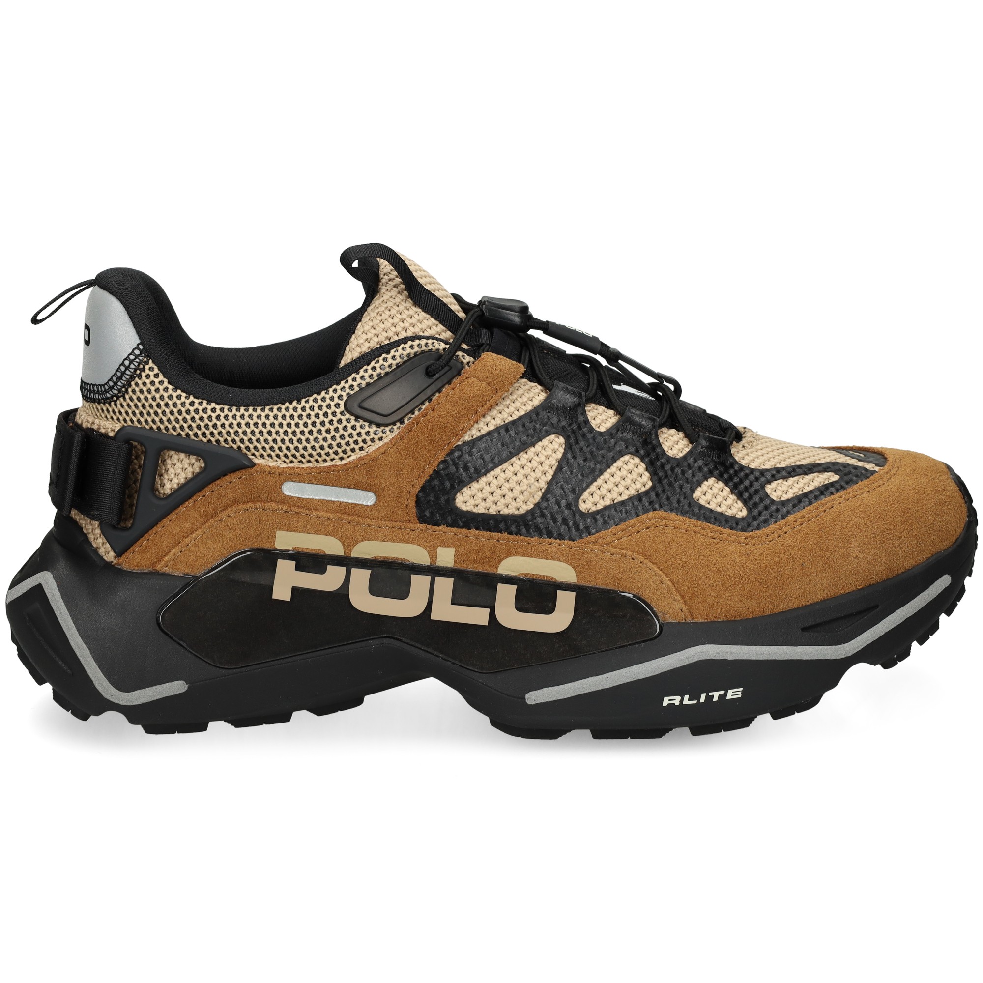 deportivo-ante-textil-multi-marron