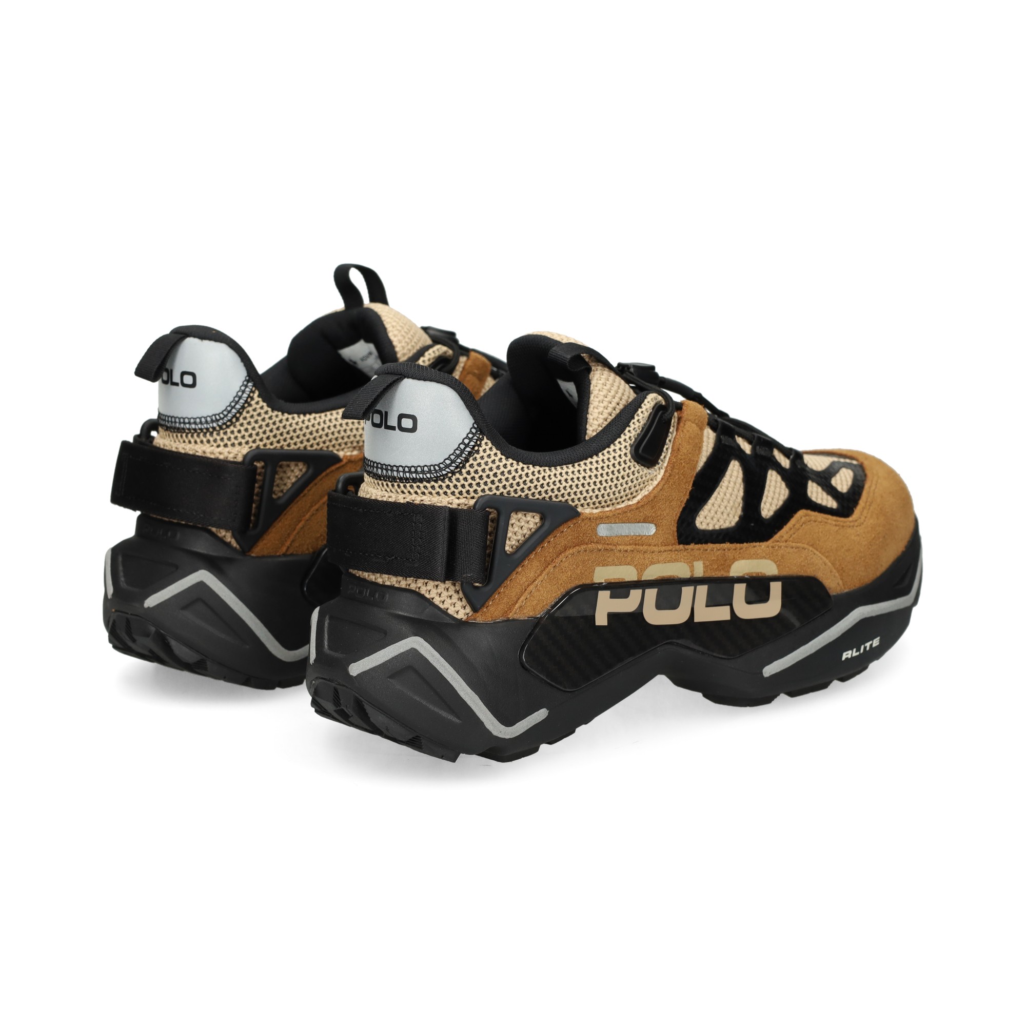 deportivo-ante-textil-multi-marron