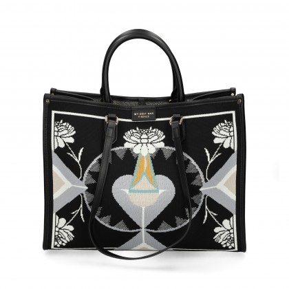 bolso