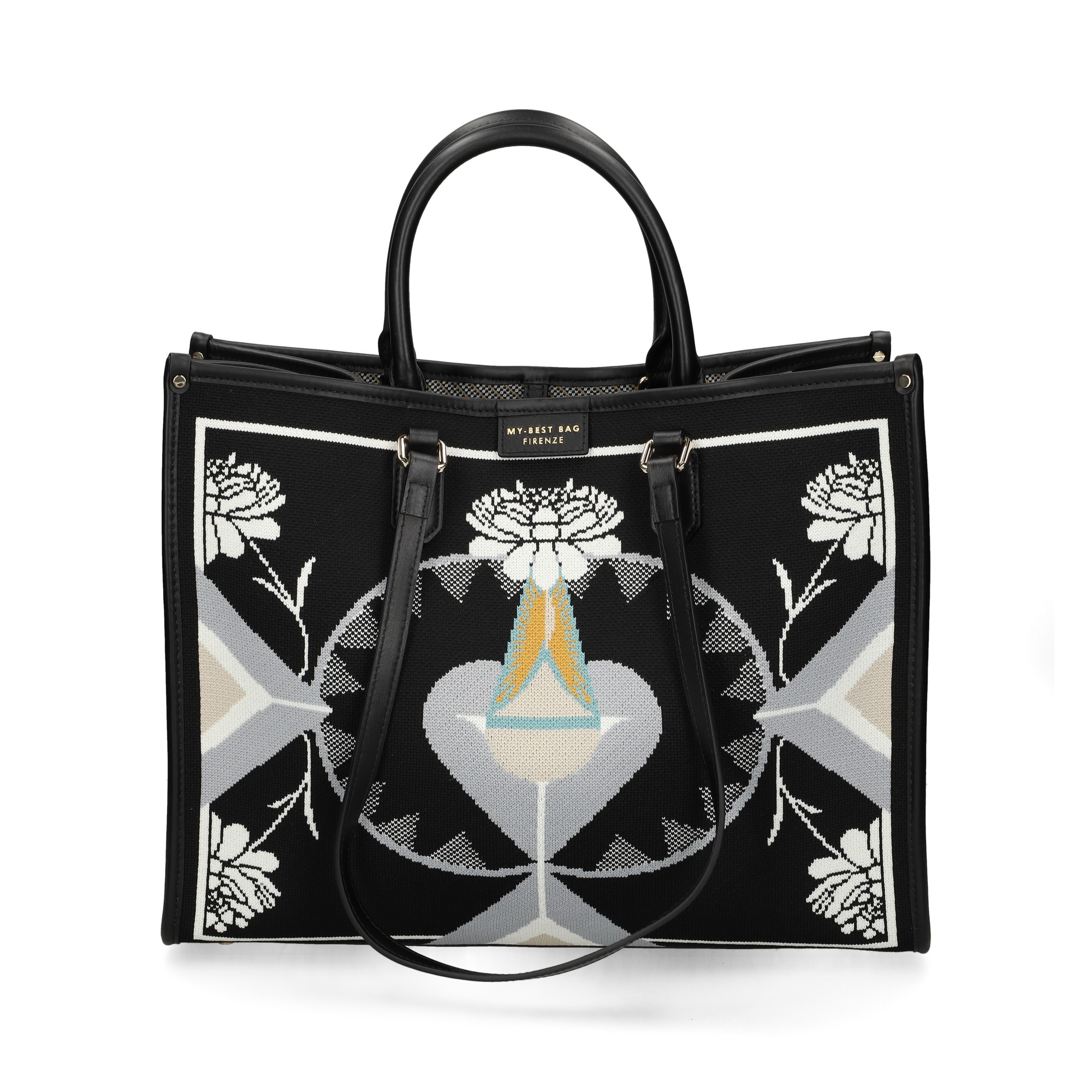 bolso