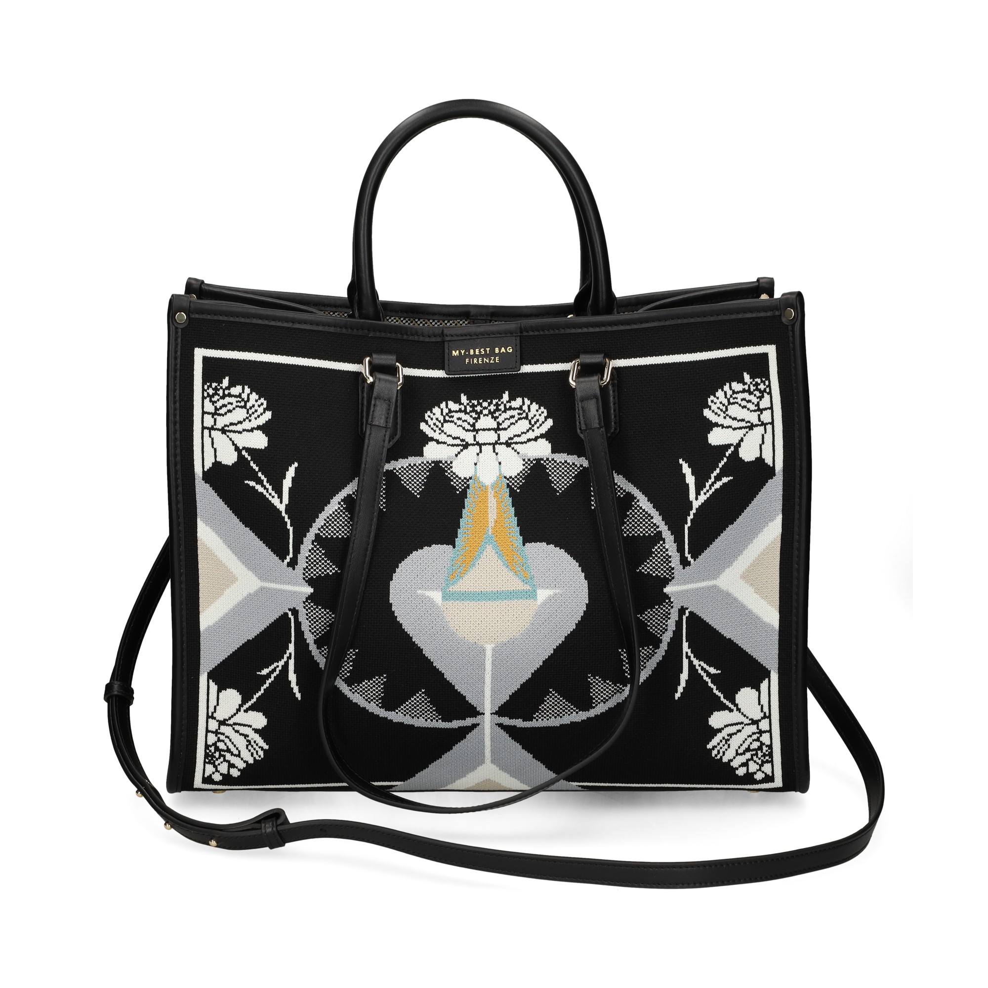 bolso
