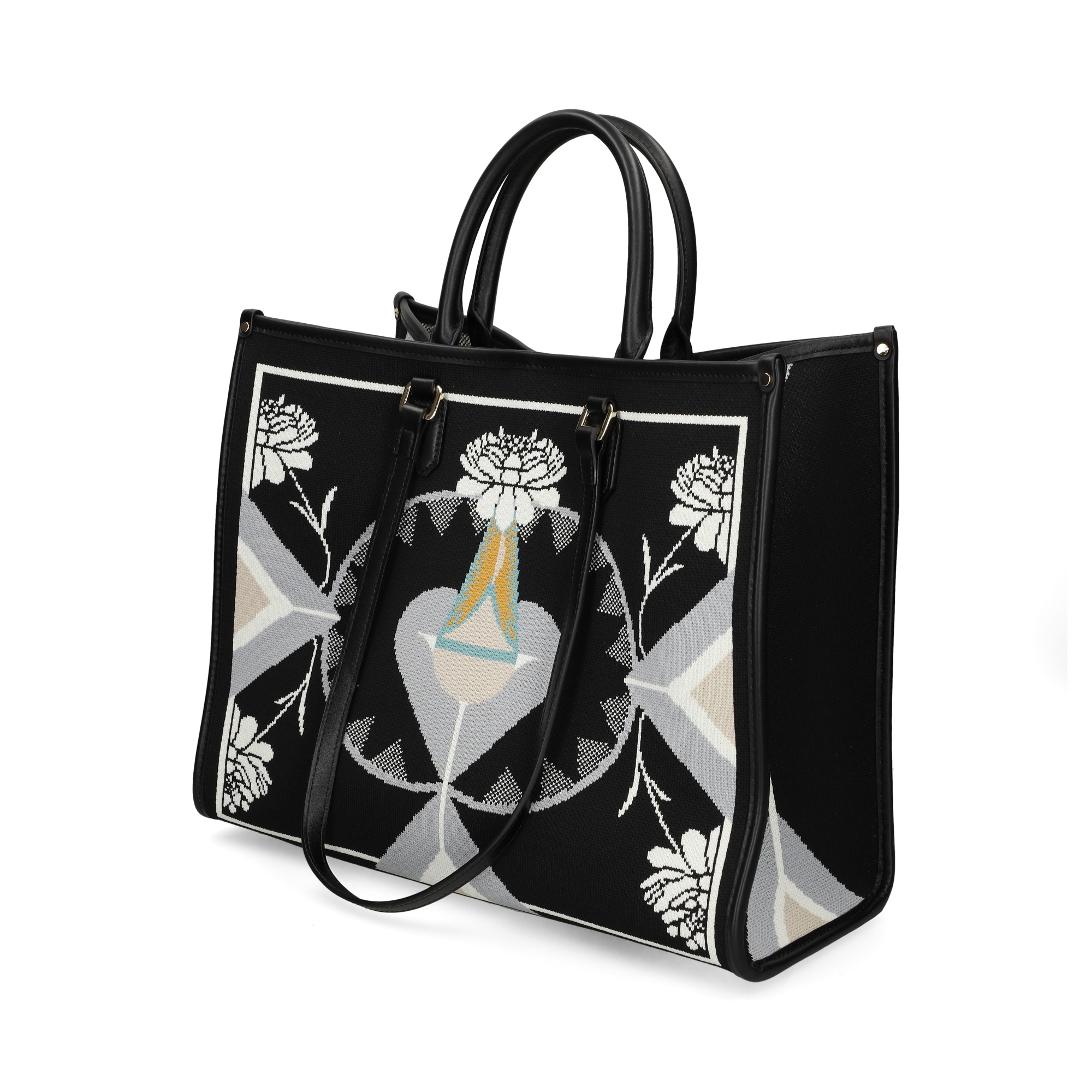 bolso