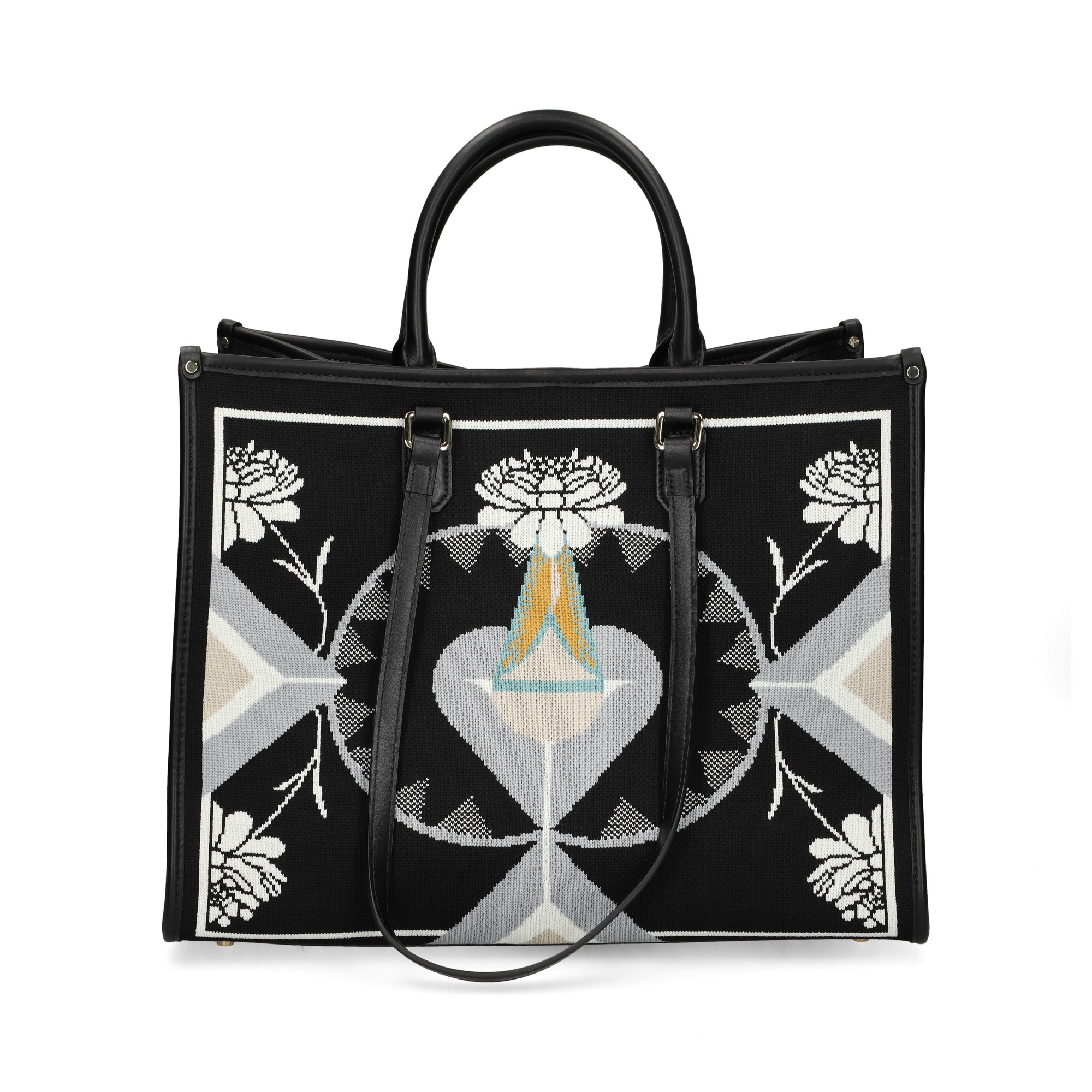 bolso