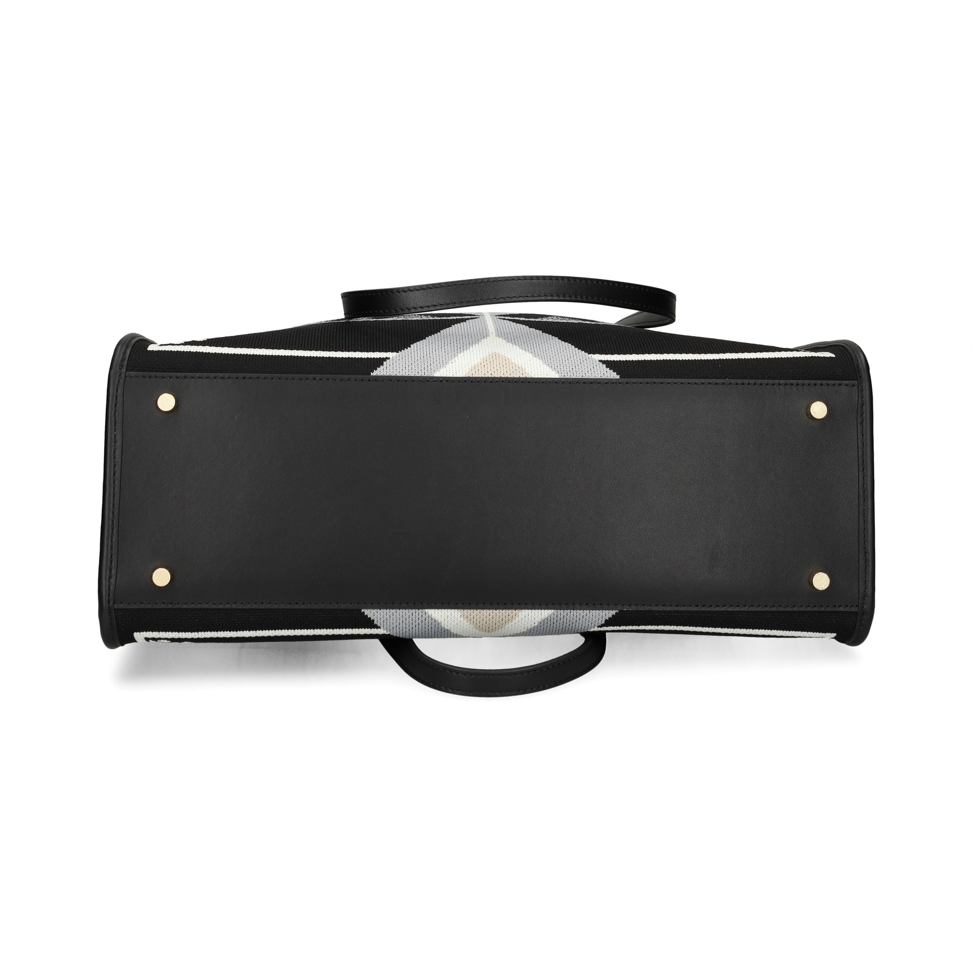 bolso
