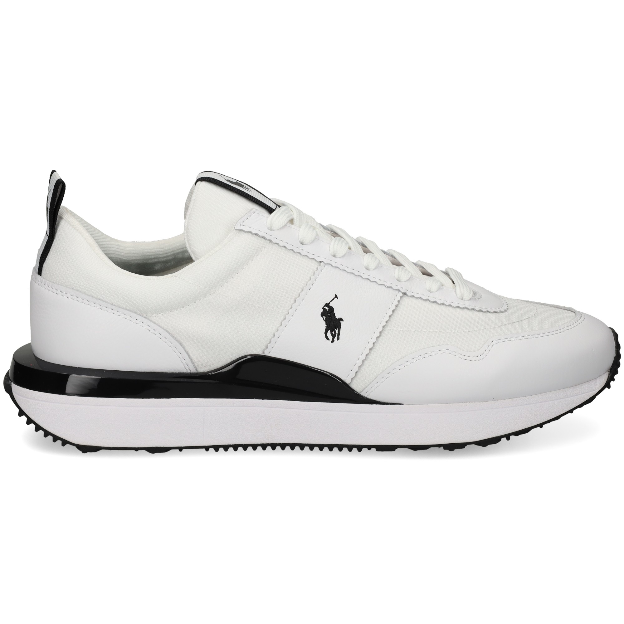 deportivo-logo-piel-textil-blanco