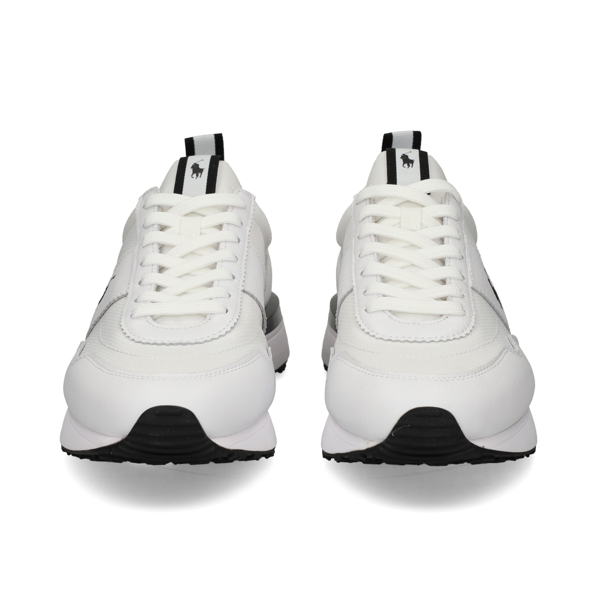 deportivo-logo-piel-textil-blanco