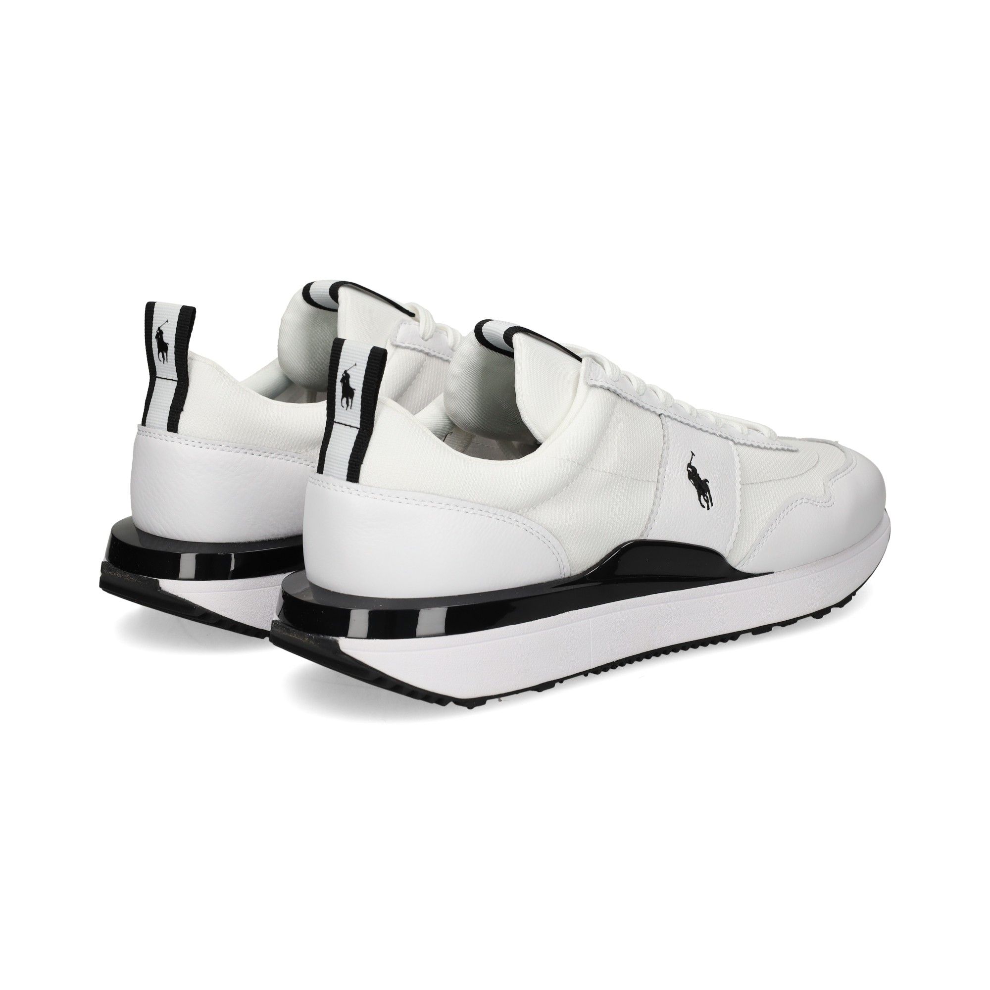 deportivo-logo-piel-textil-blanco
