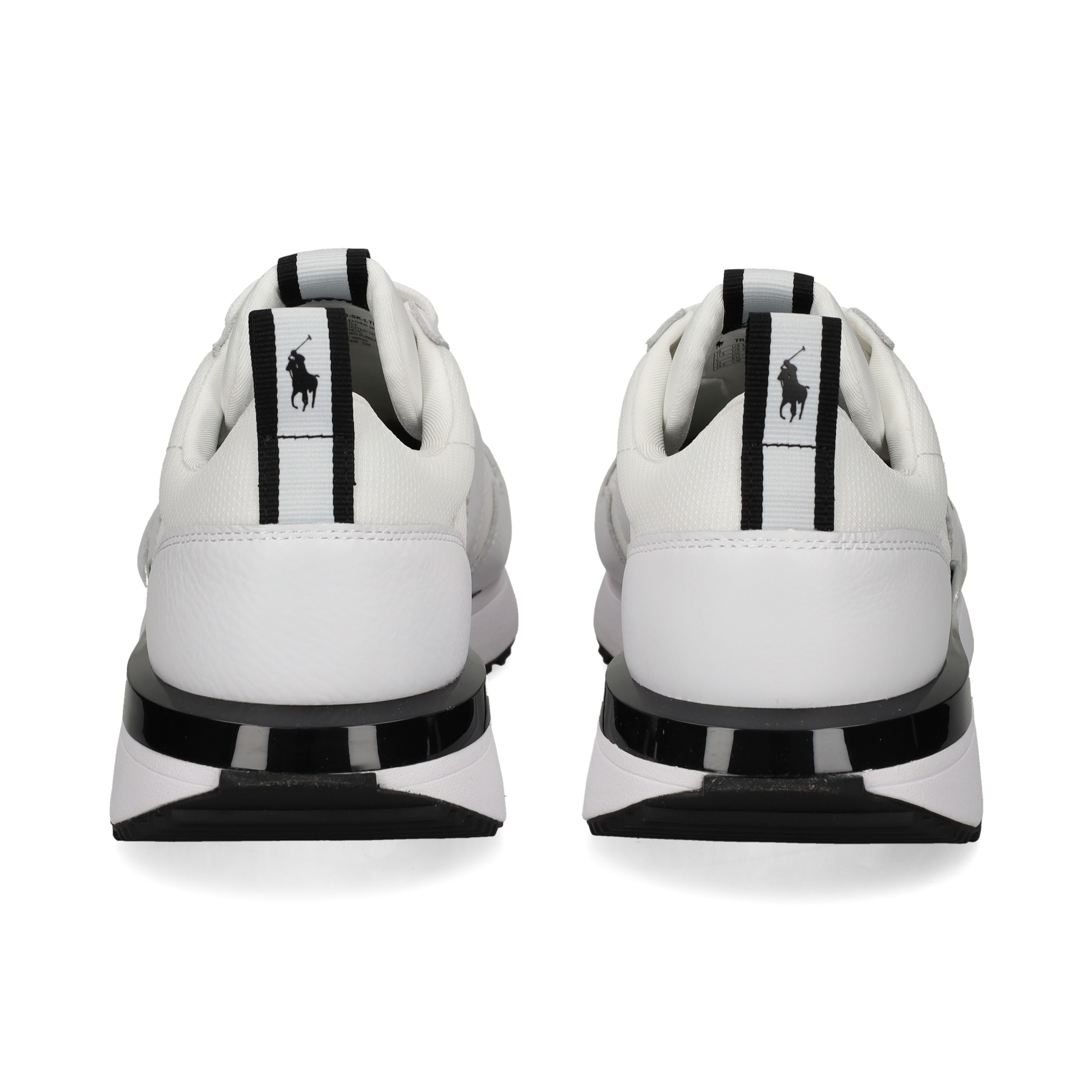 deportivo-logo-piel-textil-blanco