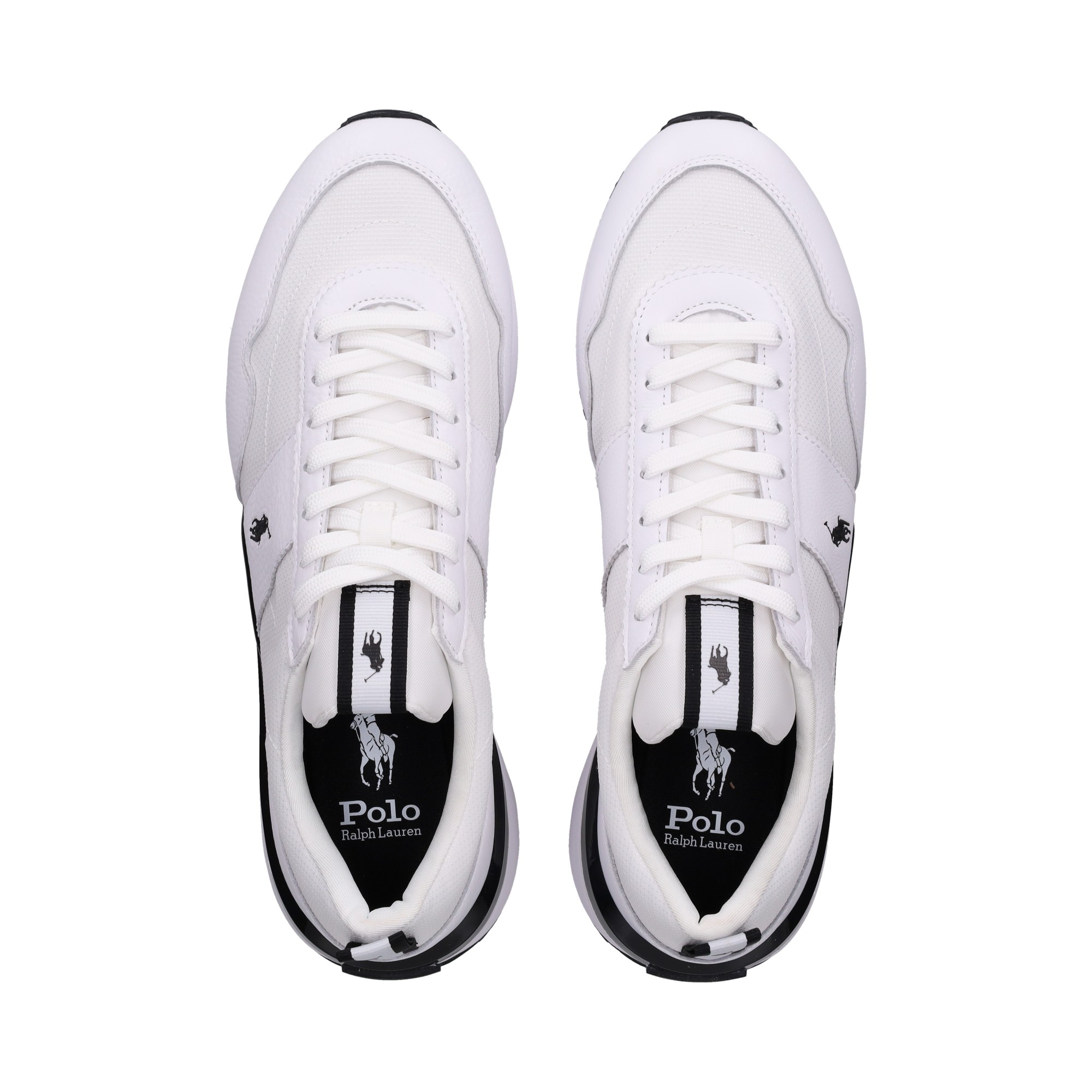 deportivo-logo-piel-textil-blanco