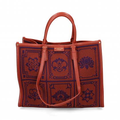 bolso
