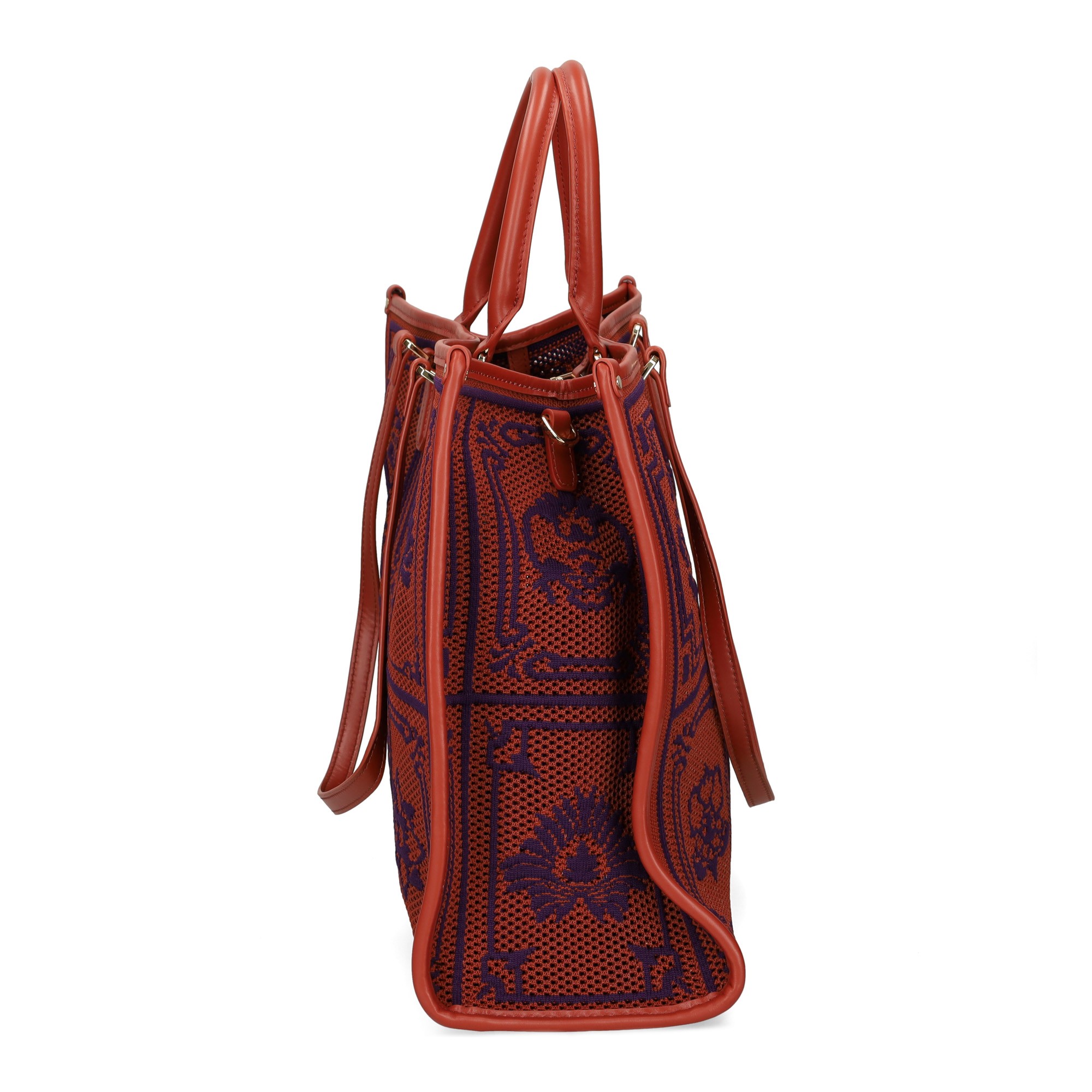 bolso