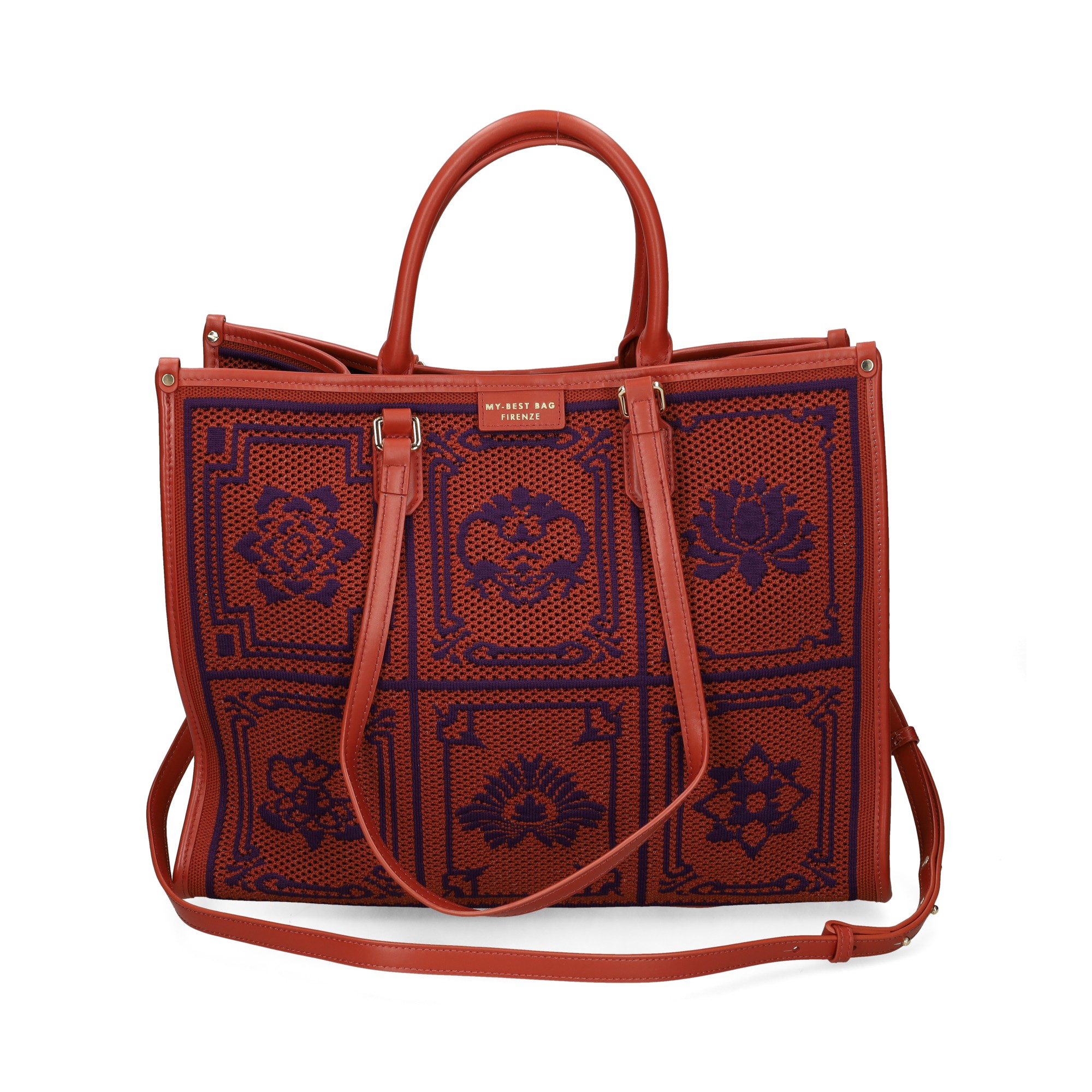 bolso