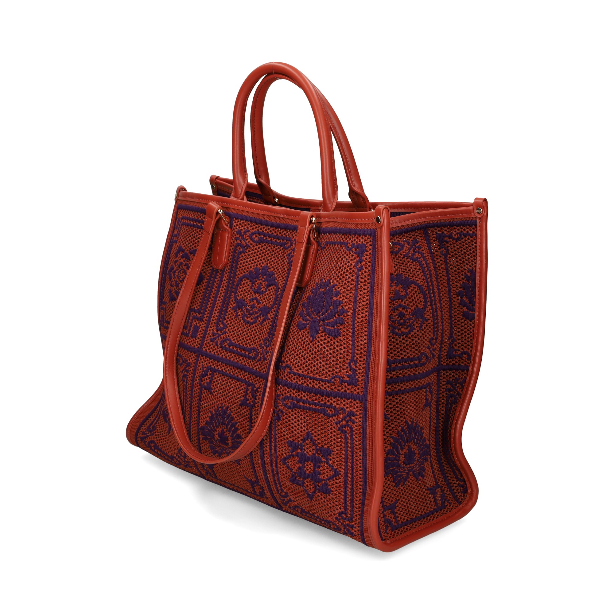 bolso