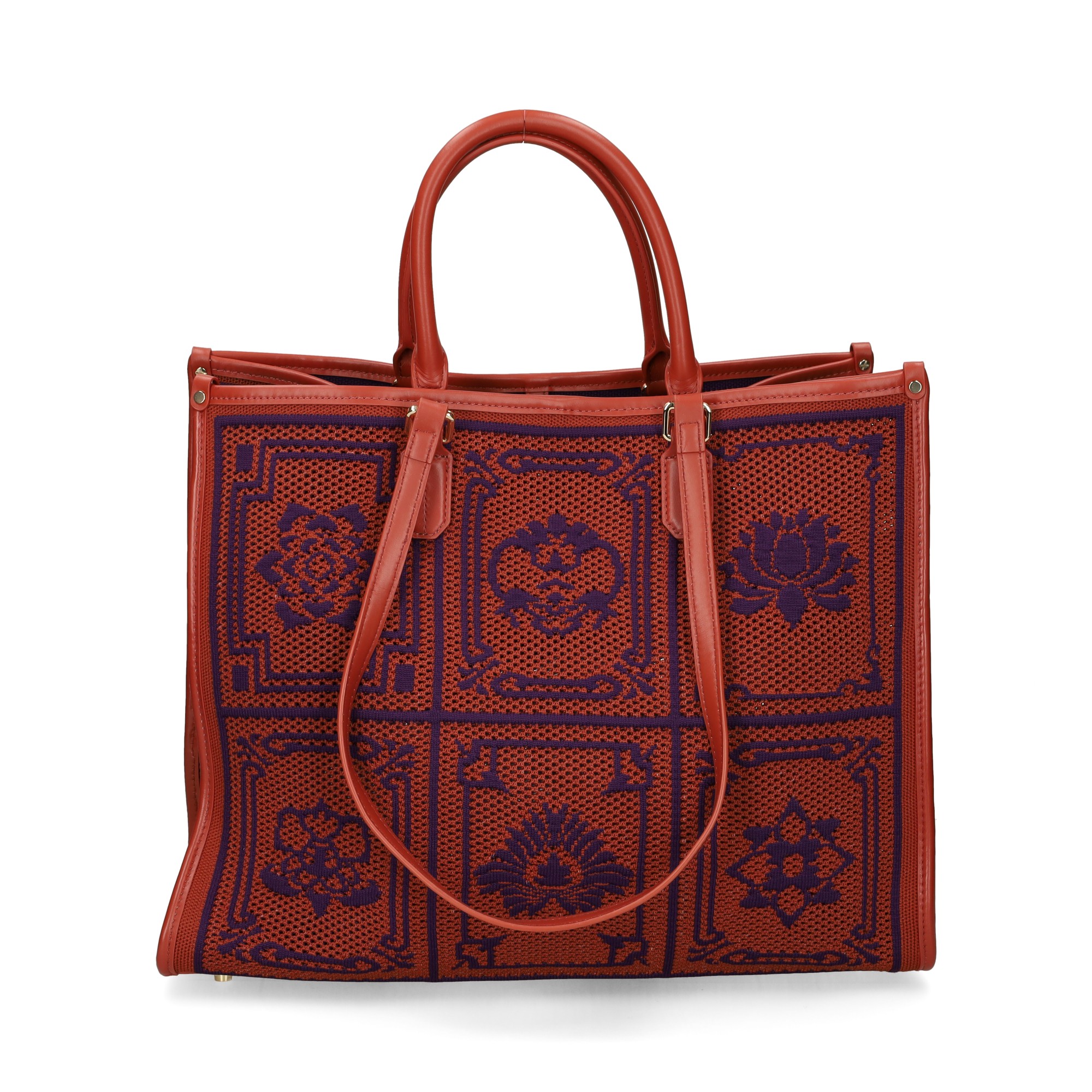 bolso