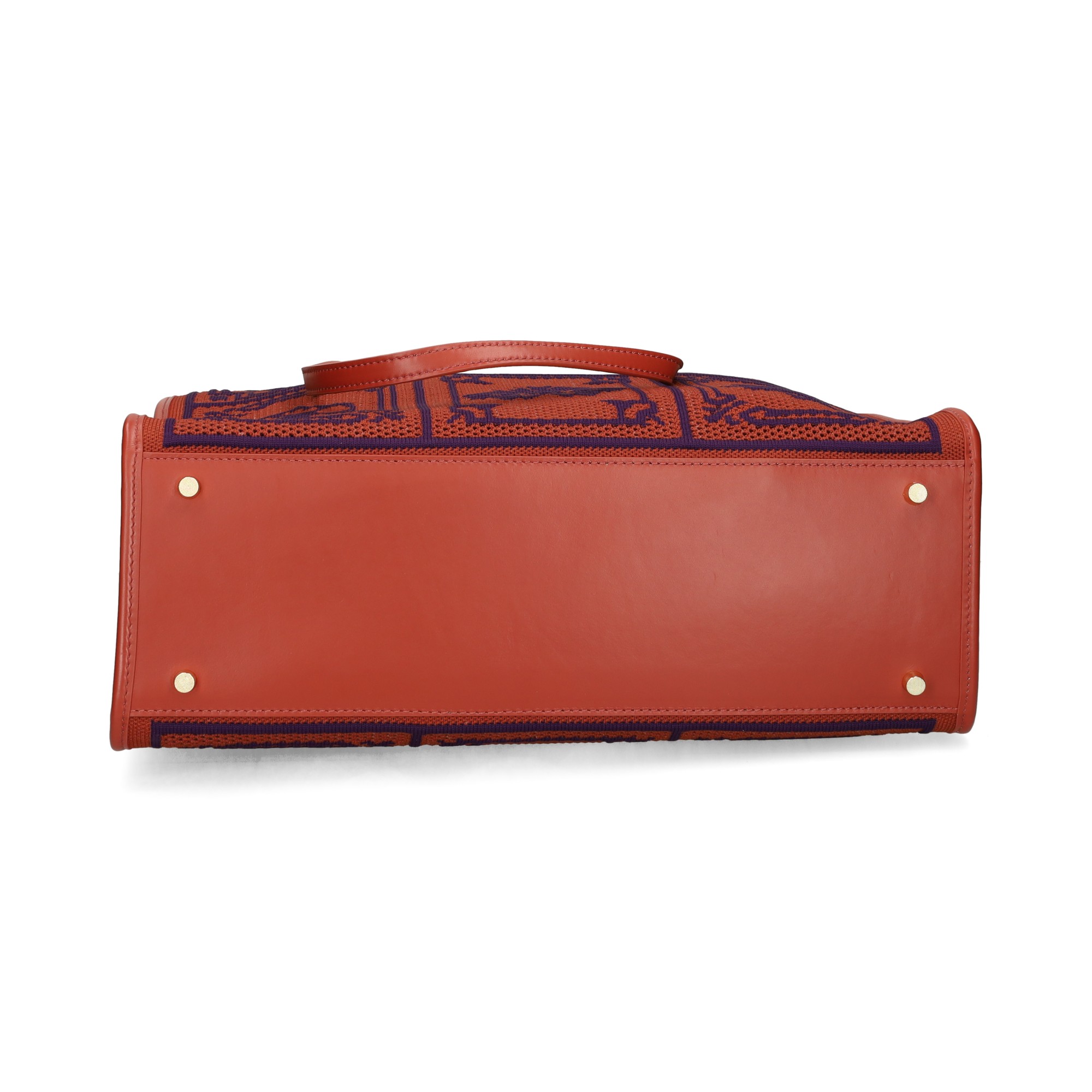 bolso