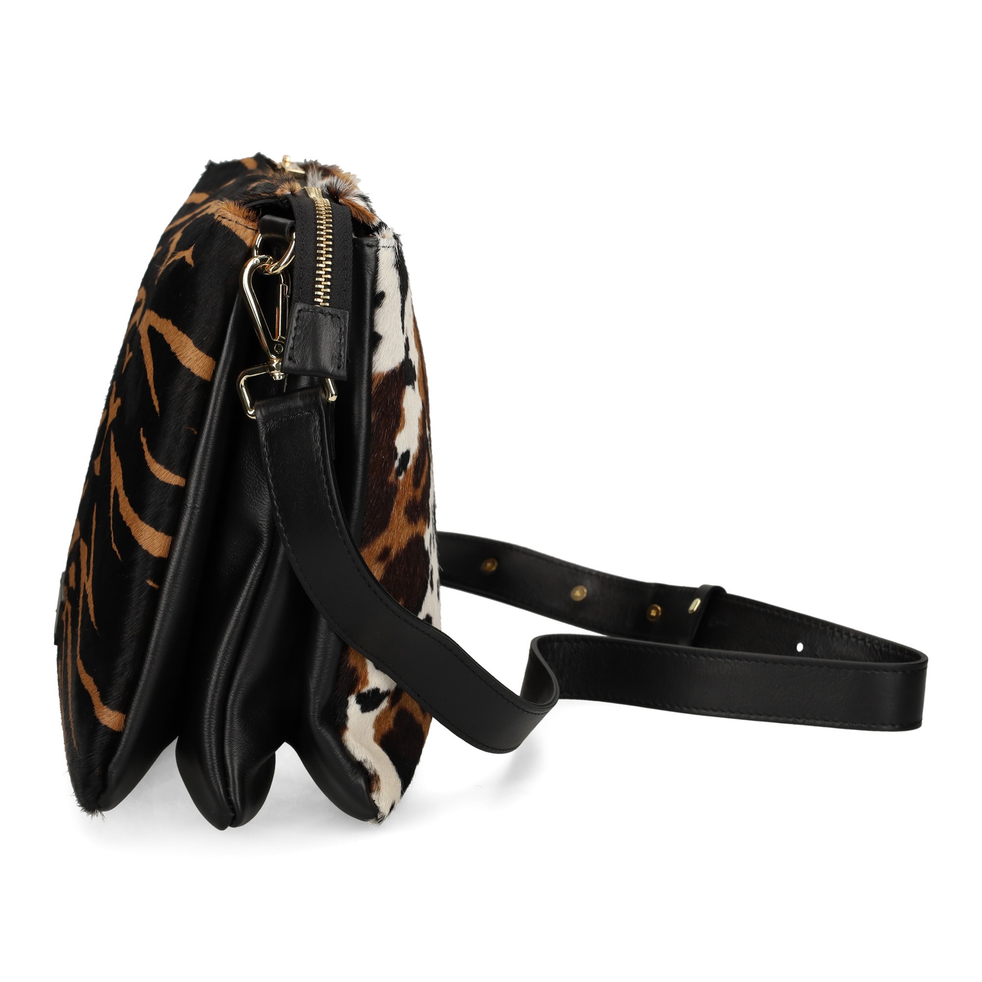 bolso