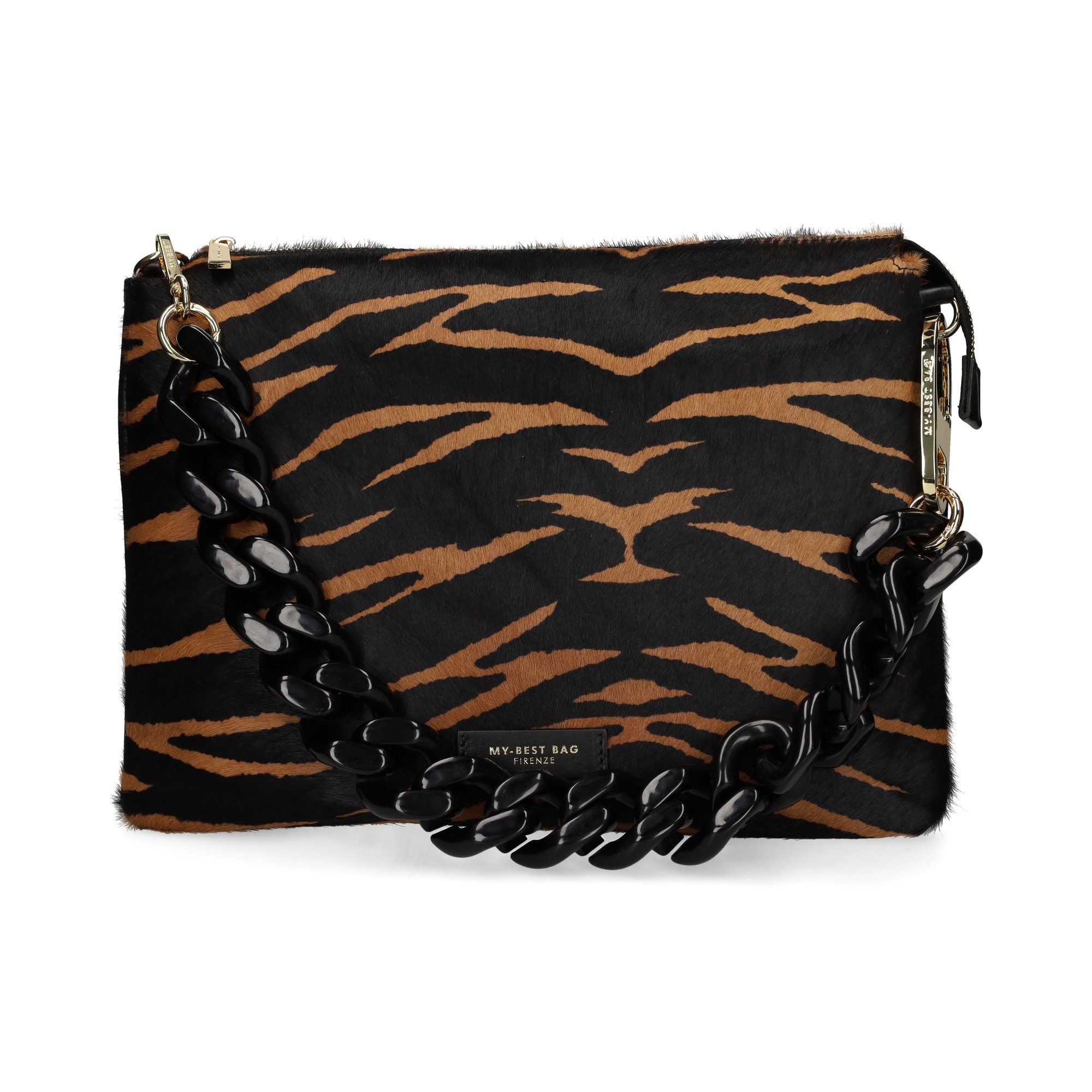 bolso