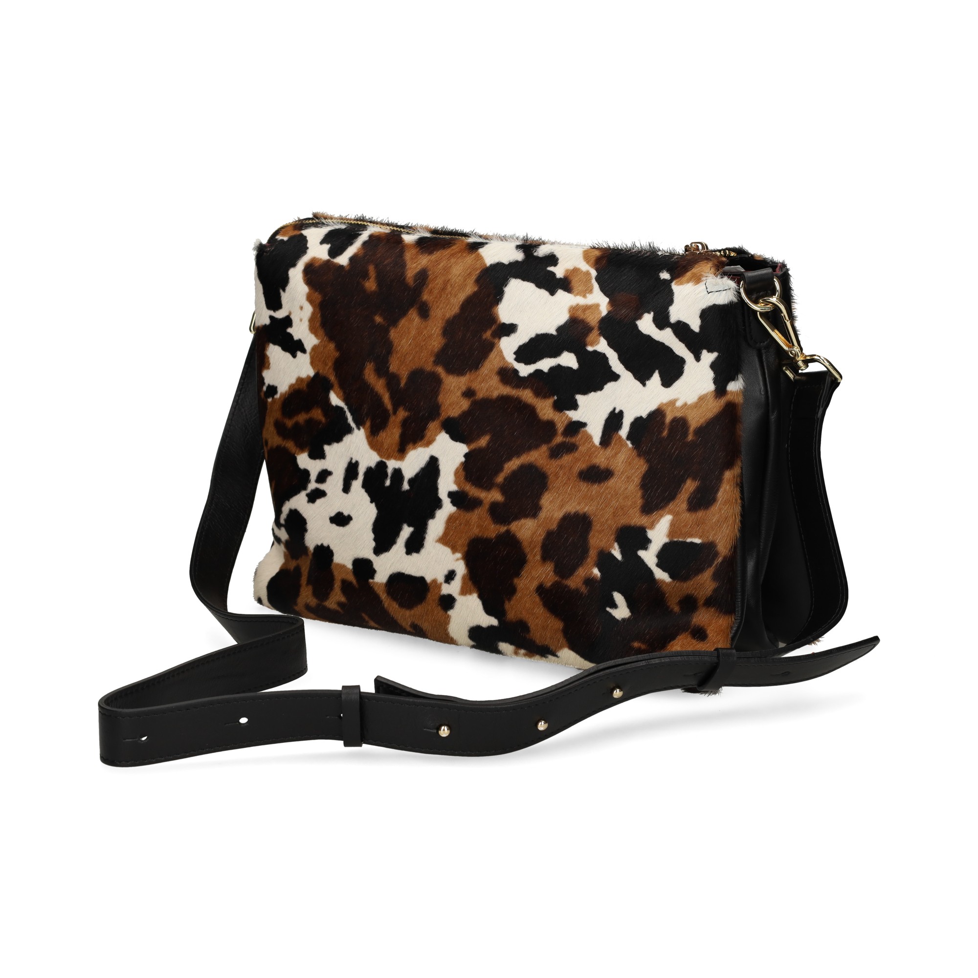 bolso