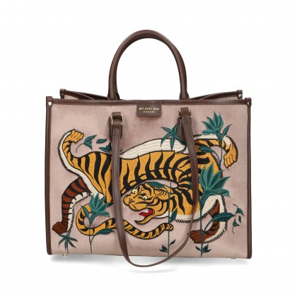 bolso