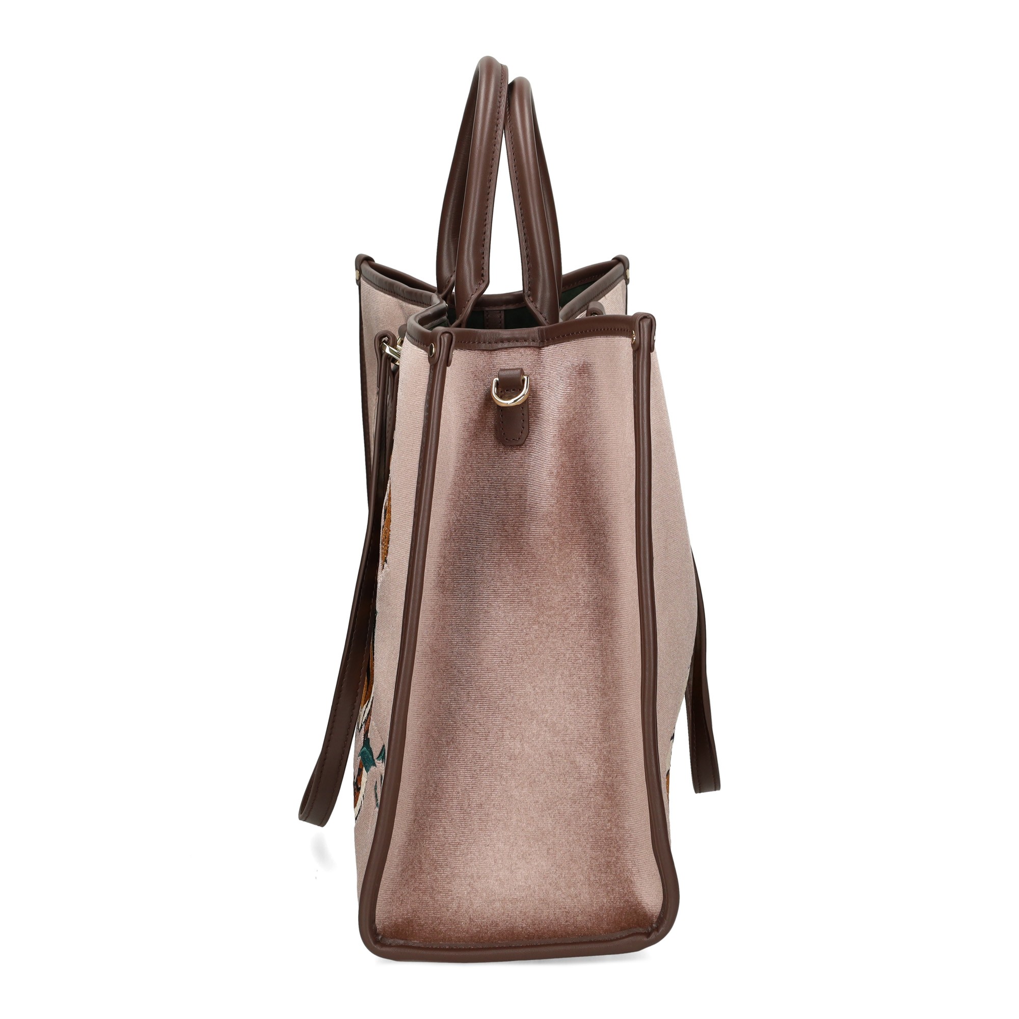 bolso