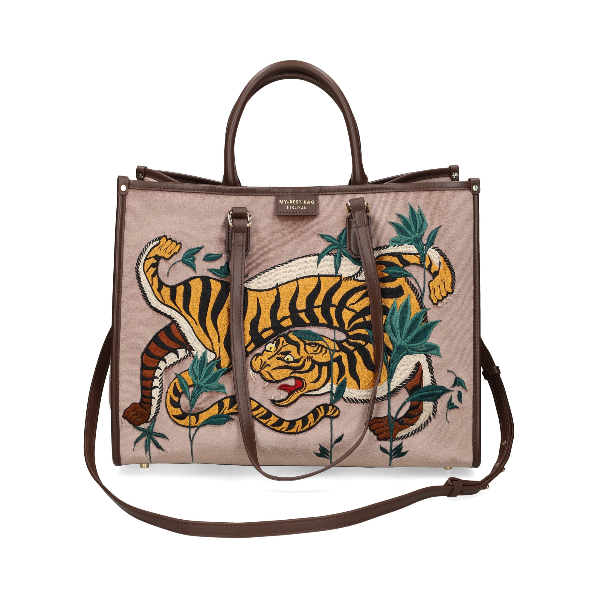 bolso