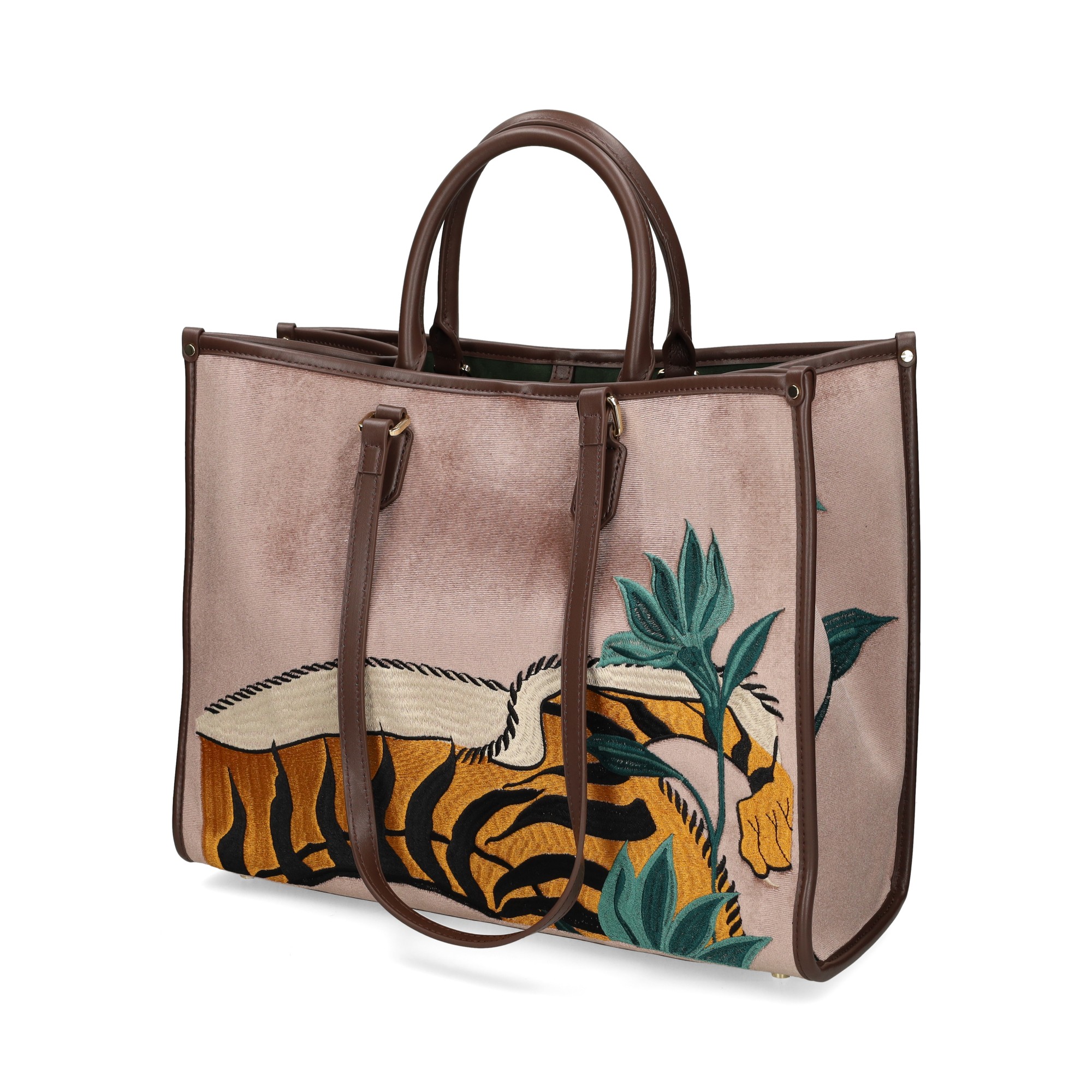 bolso