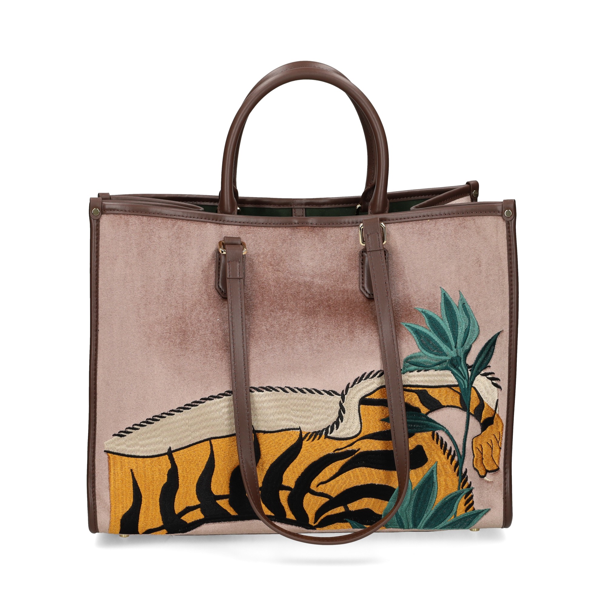 bolso