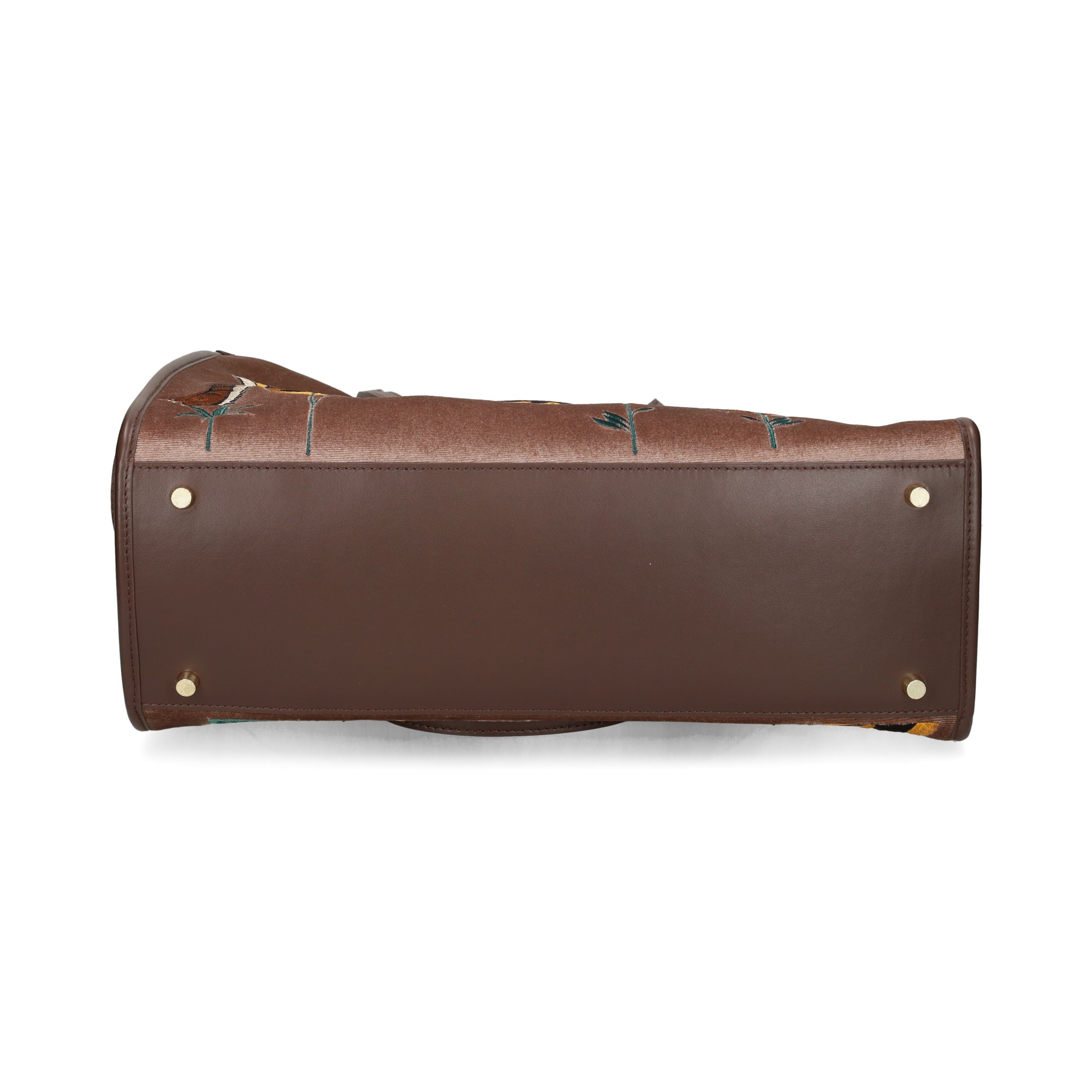 bolso