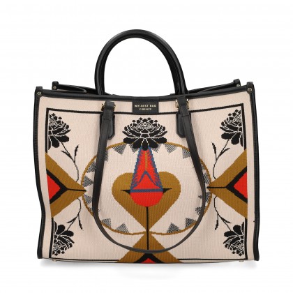 bolso