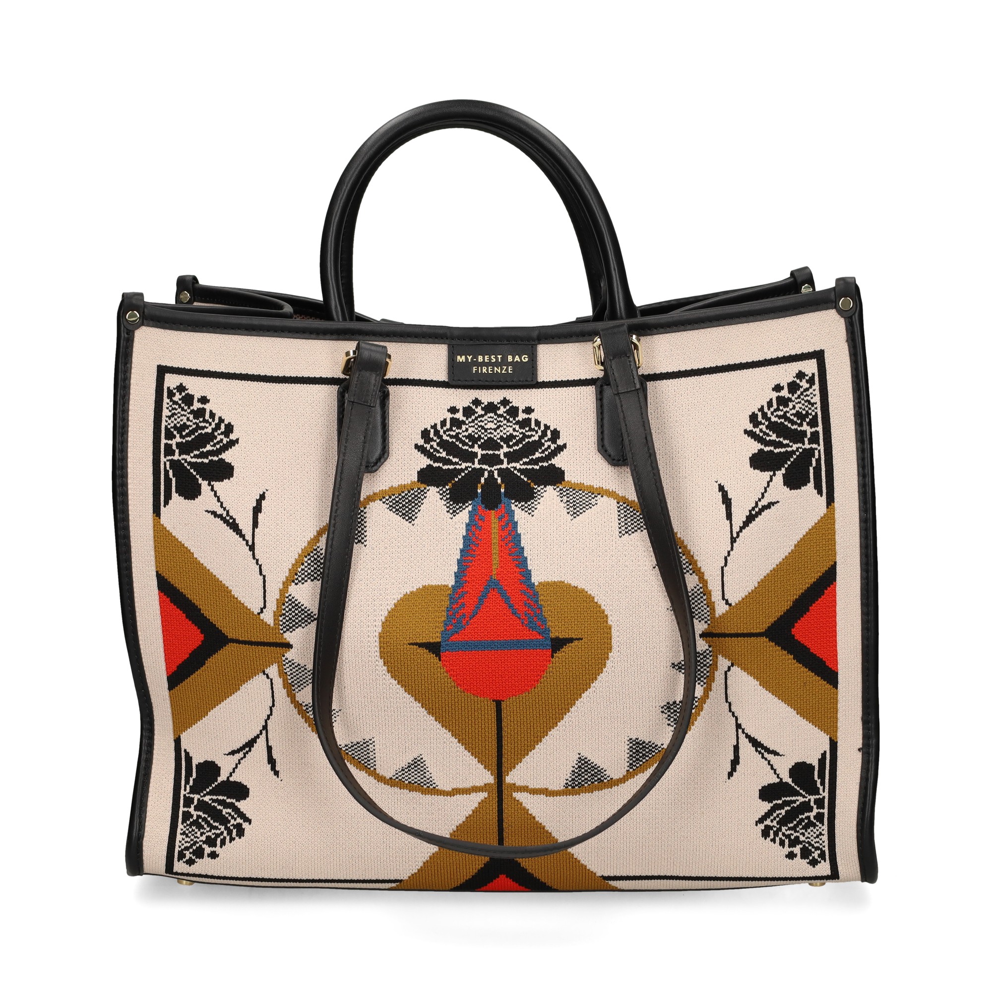 bolso