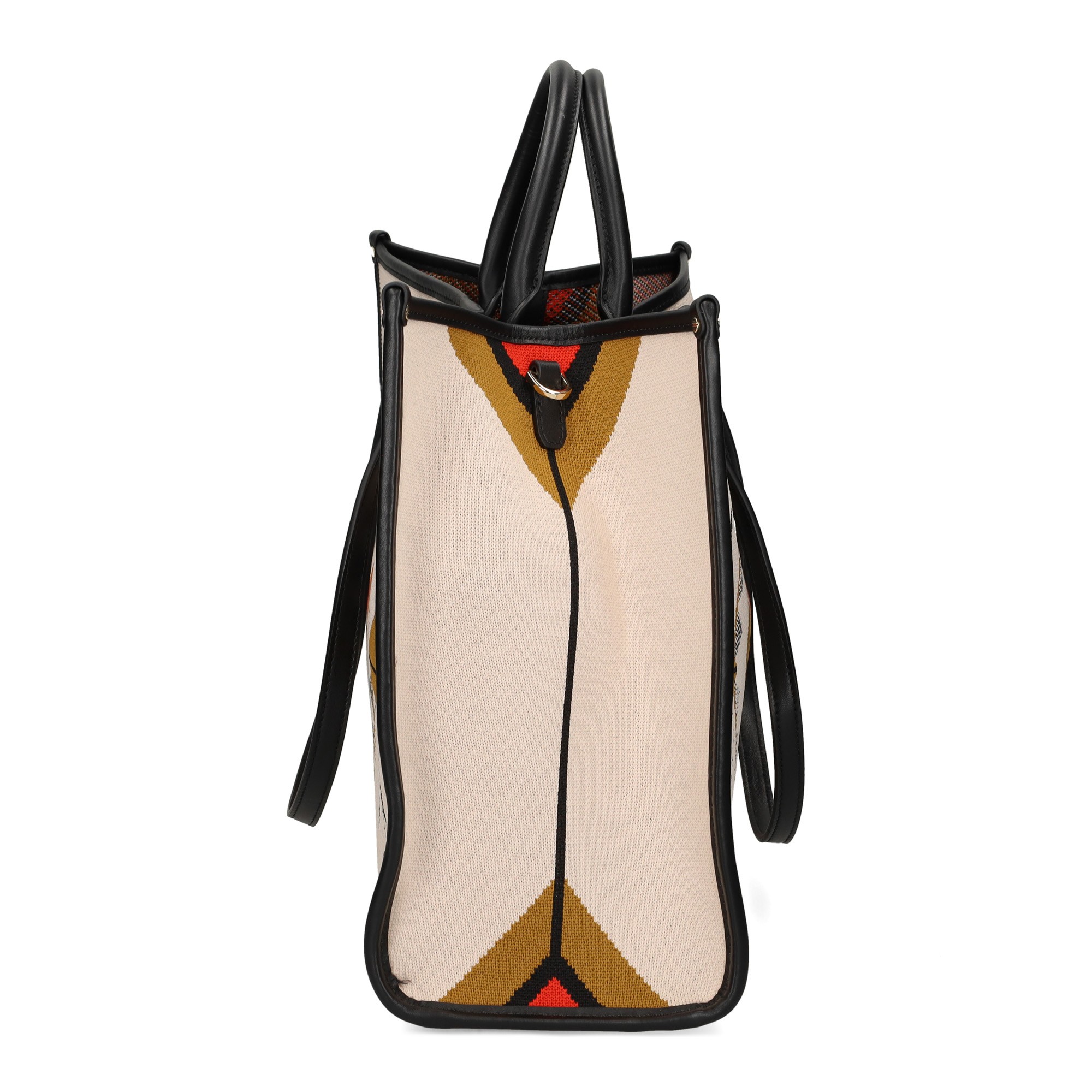 bolso
