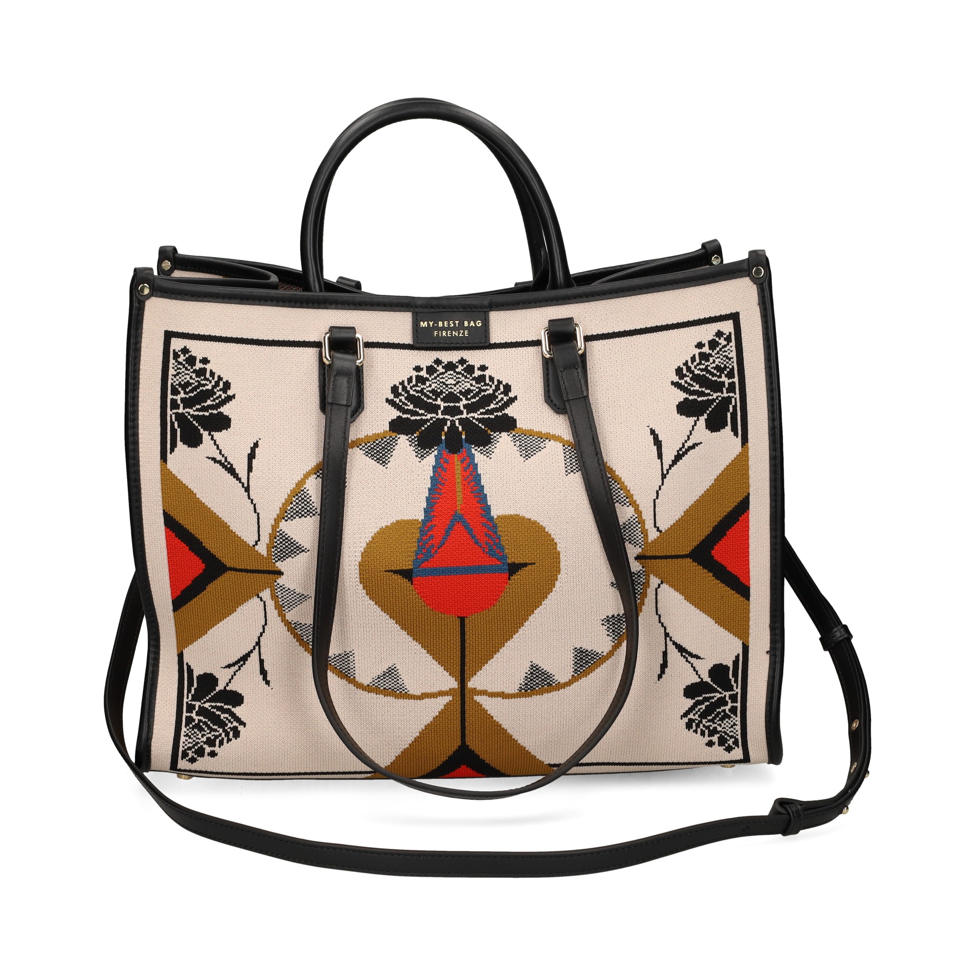 bolso