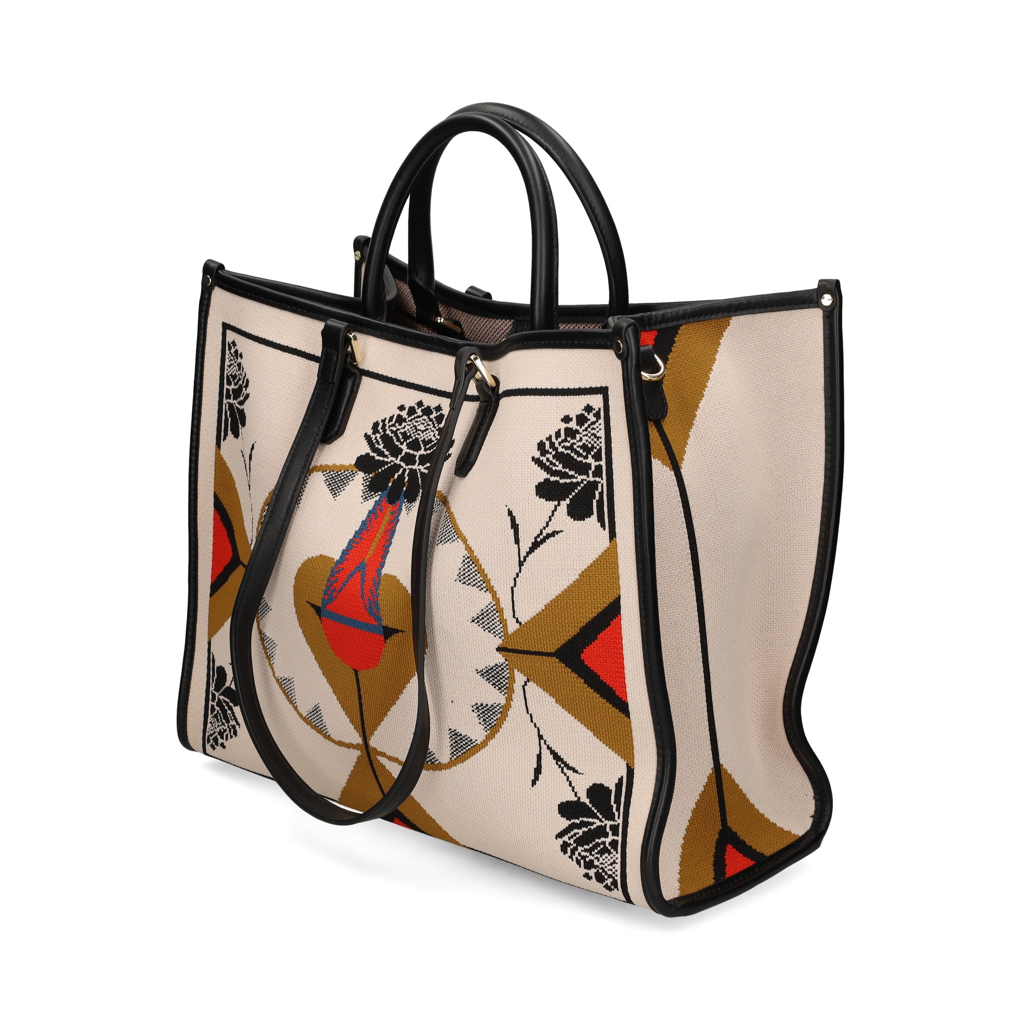 bolso