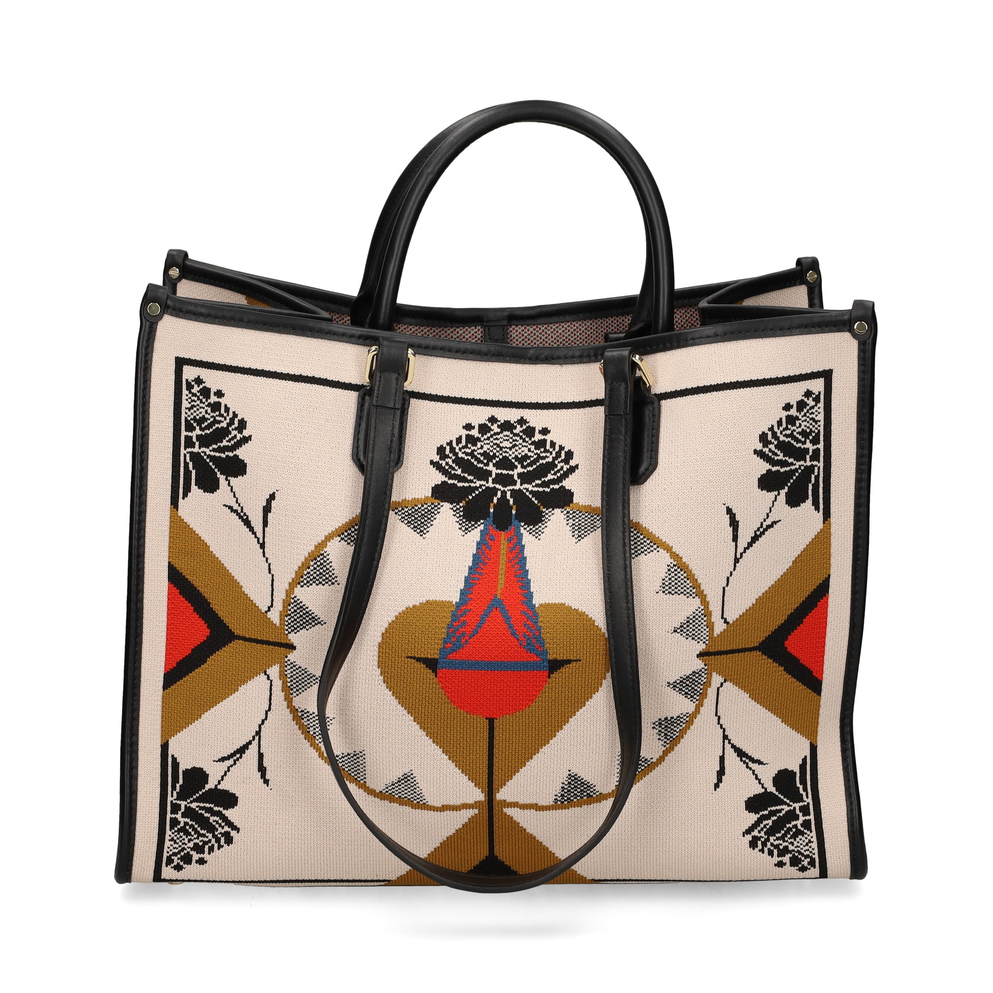 bolso