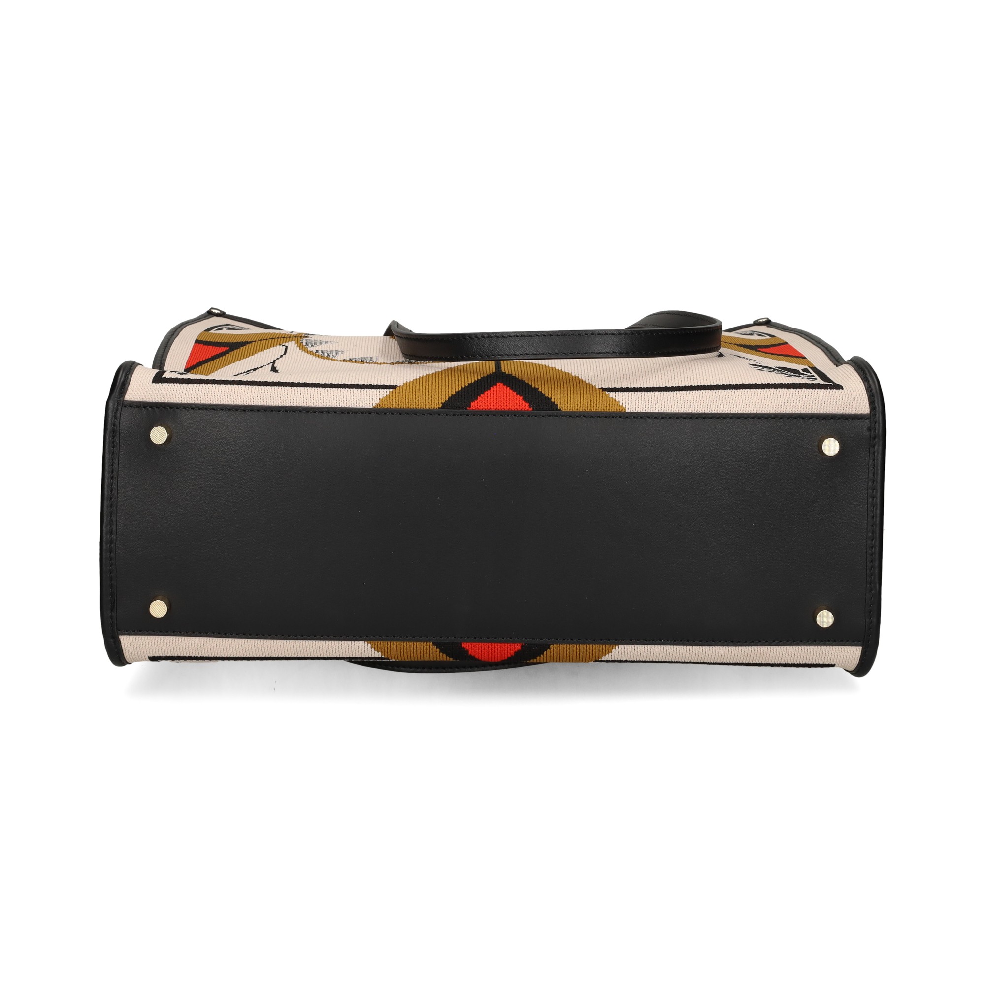 bolso