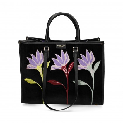 bolso