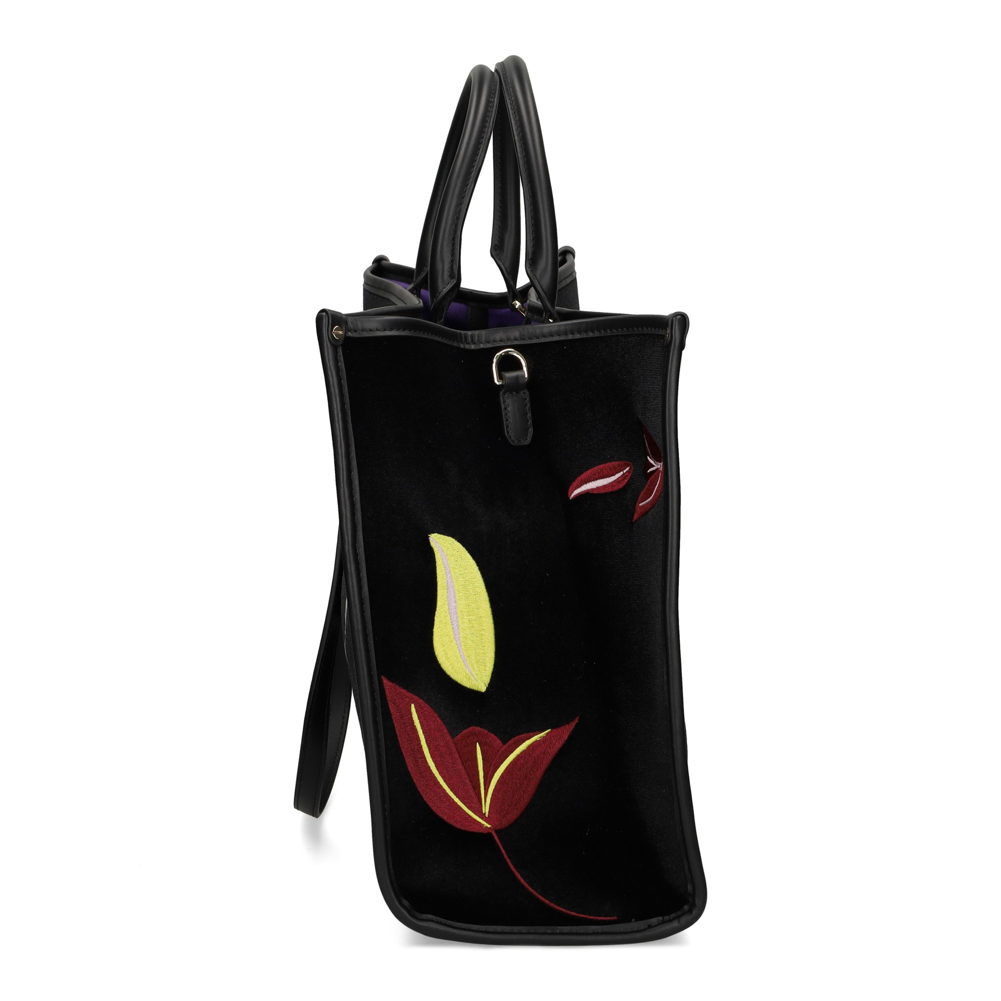bolso