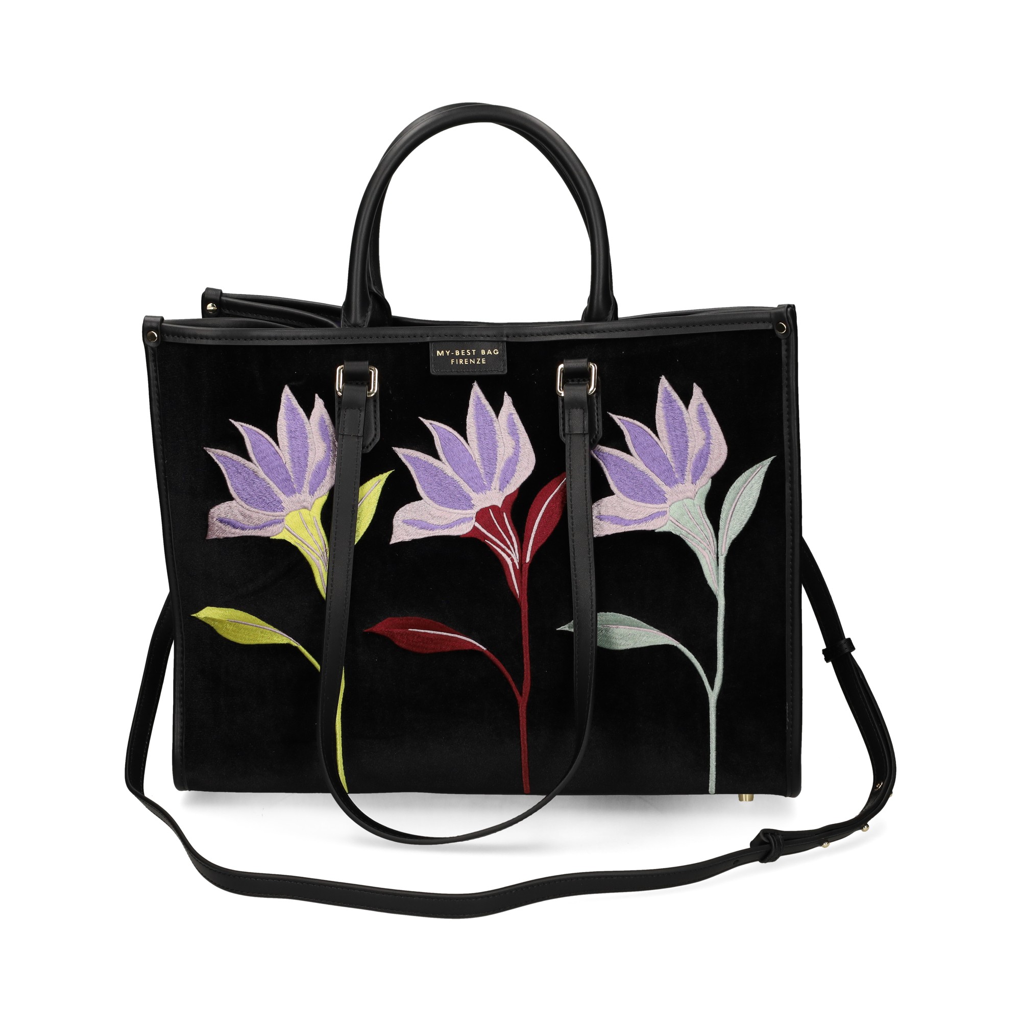 bolso