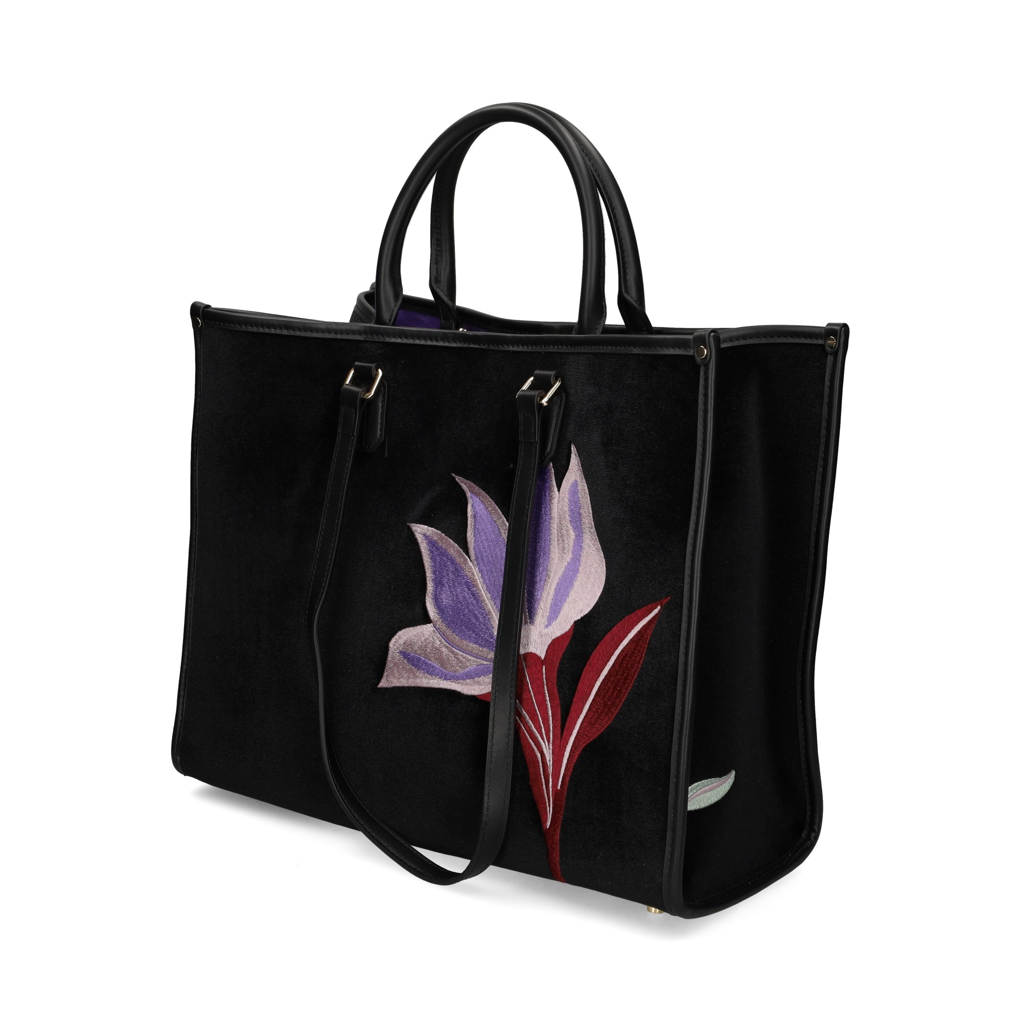 bolso