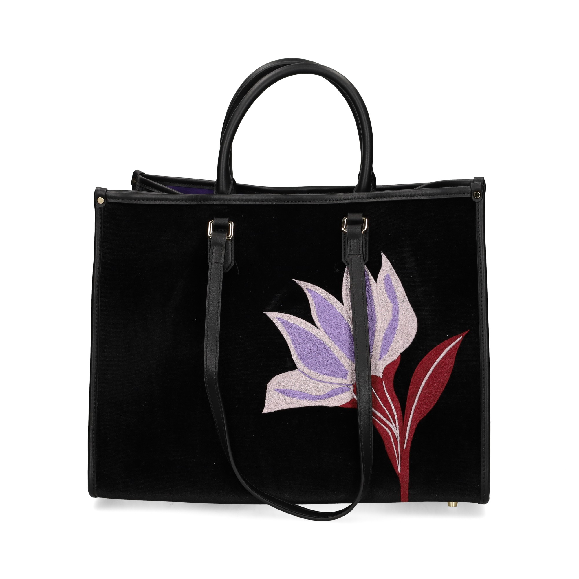 bolso