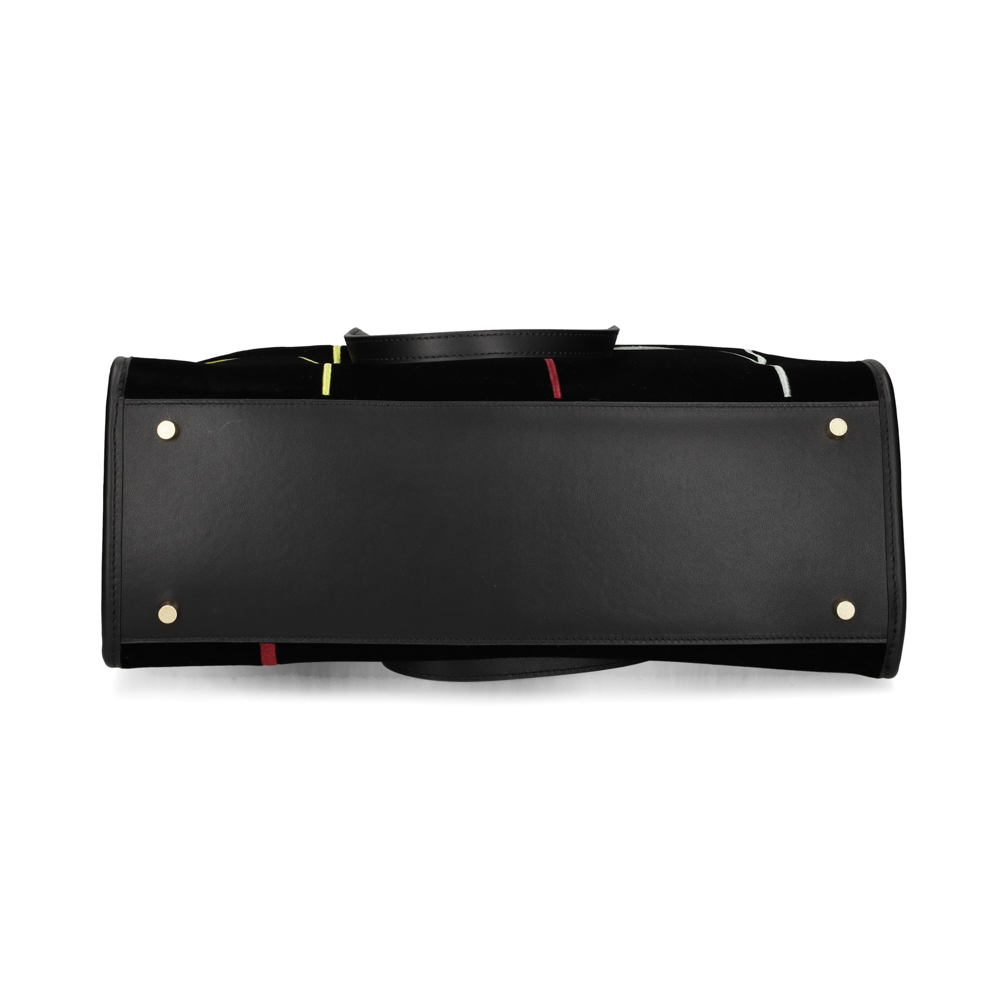 bolso