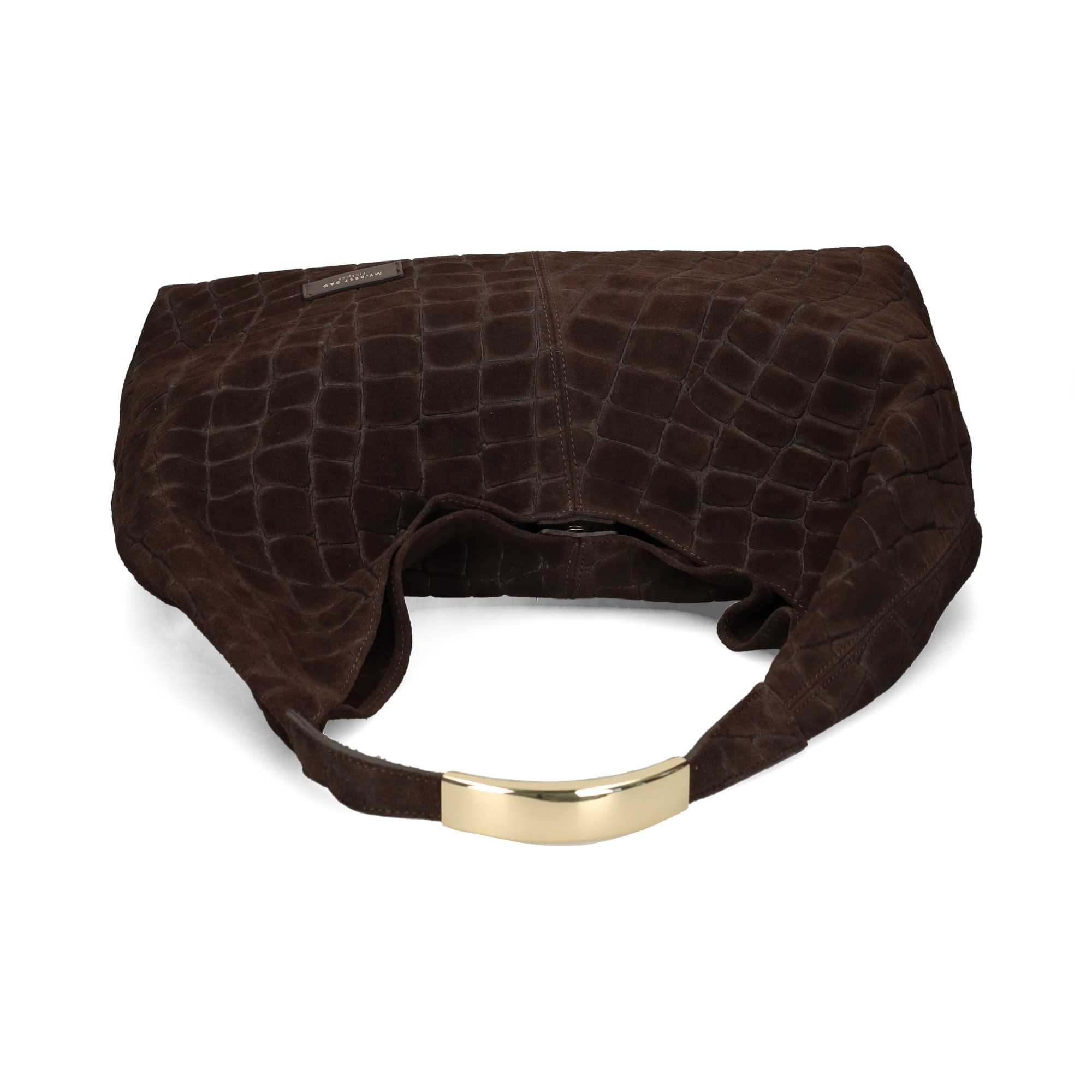 bolso