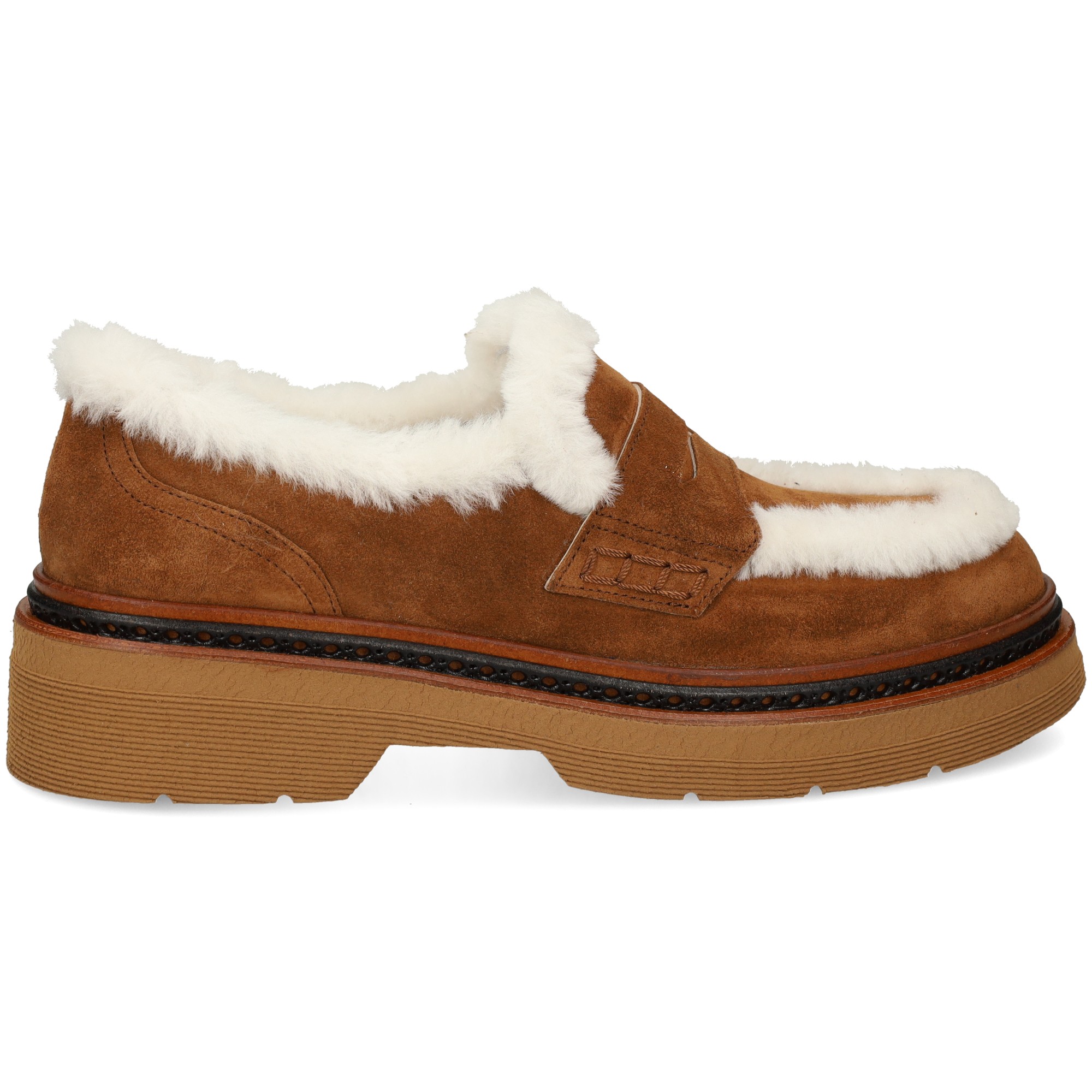 mocasin-antifaz-moutonante-cuero