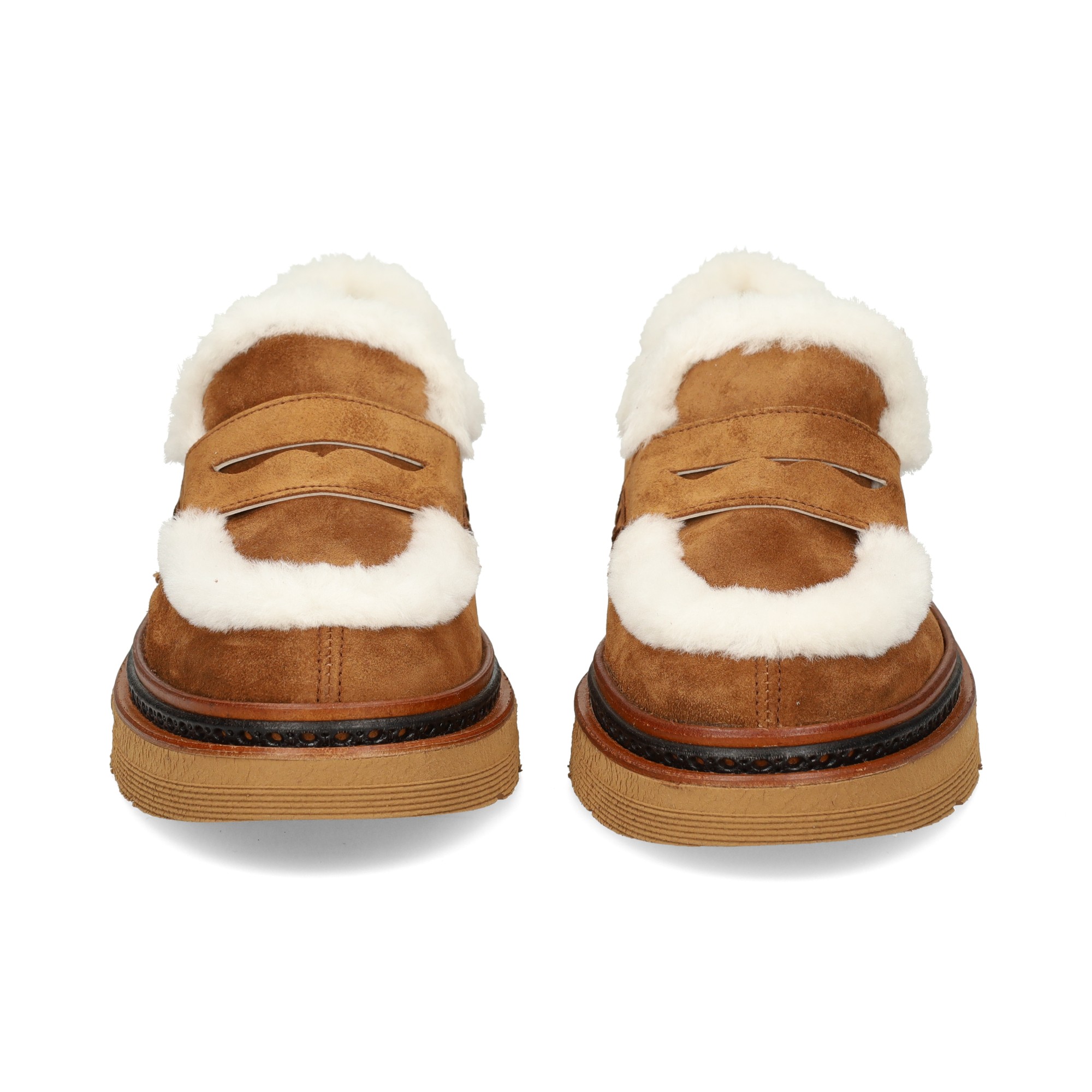 mocasin-antifaz-moutonante-cuero